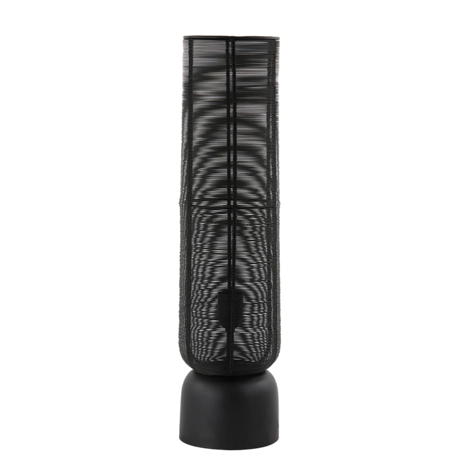 Lezuza Table Lamp - Image 8