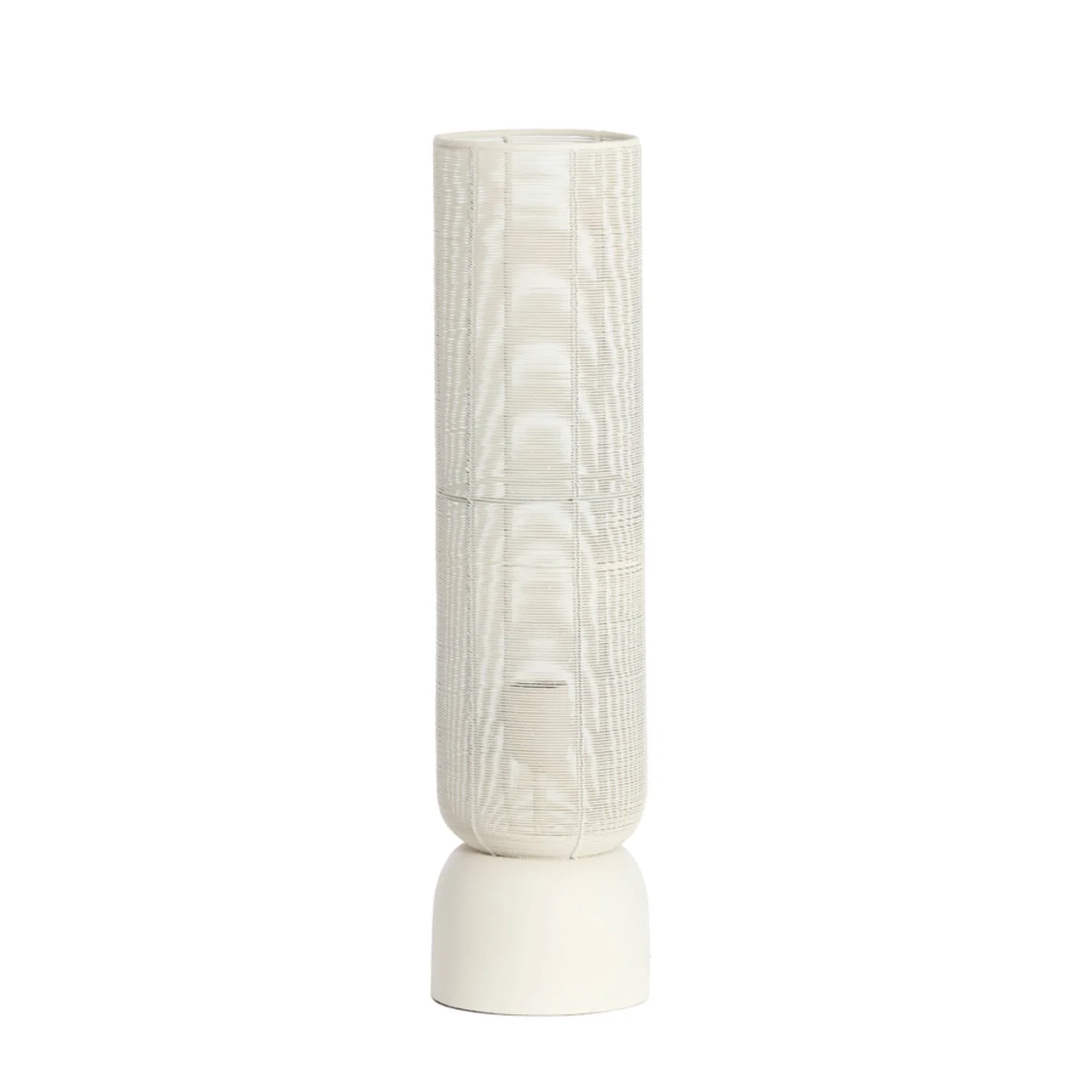 Lezuza Table Lamp - Image 9