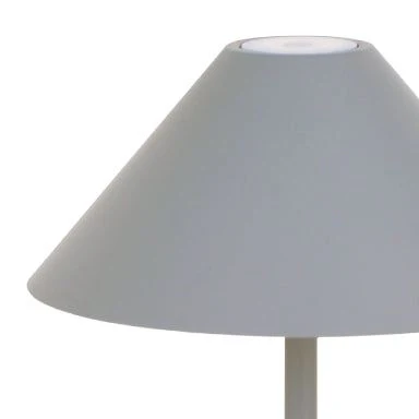 Liberty 3W Rechargeable Table Lamp - Various Colours - Image 12