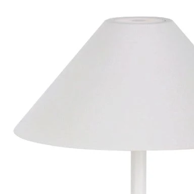 Liberty 3W Rechargeable Table Lamp - Various Colours - Image 16