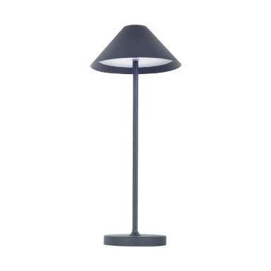 Liberty 3W Rechargeable Table Lamp - Various Colours - Image 17