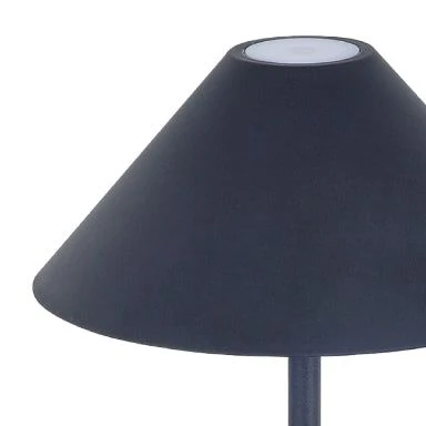 Liberty 3W Rechargeable Table Lamp - Various Colours - Image 20