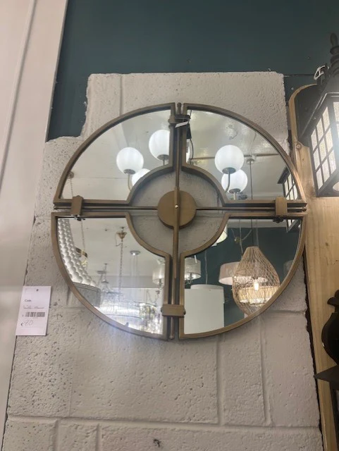 Libra Mirror - Image 2