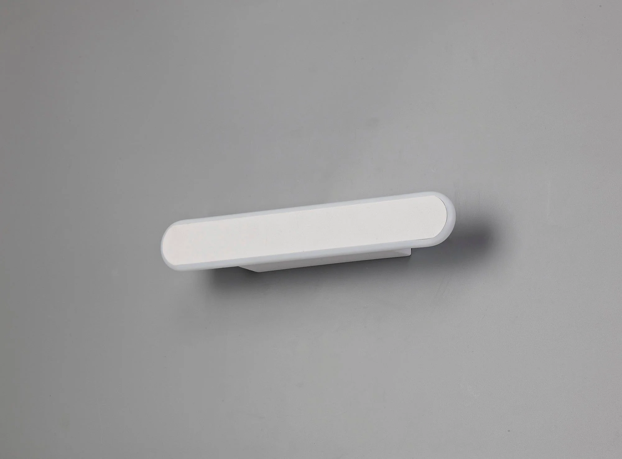 Lien Wall Lamp LED, 4000K,  Sand White/ Black- 3yrs Warranty - Image 5