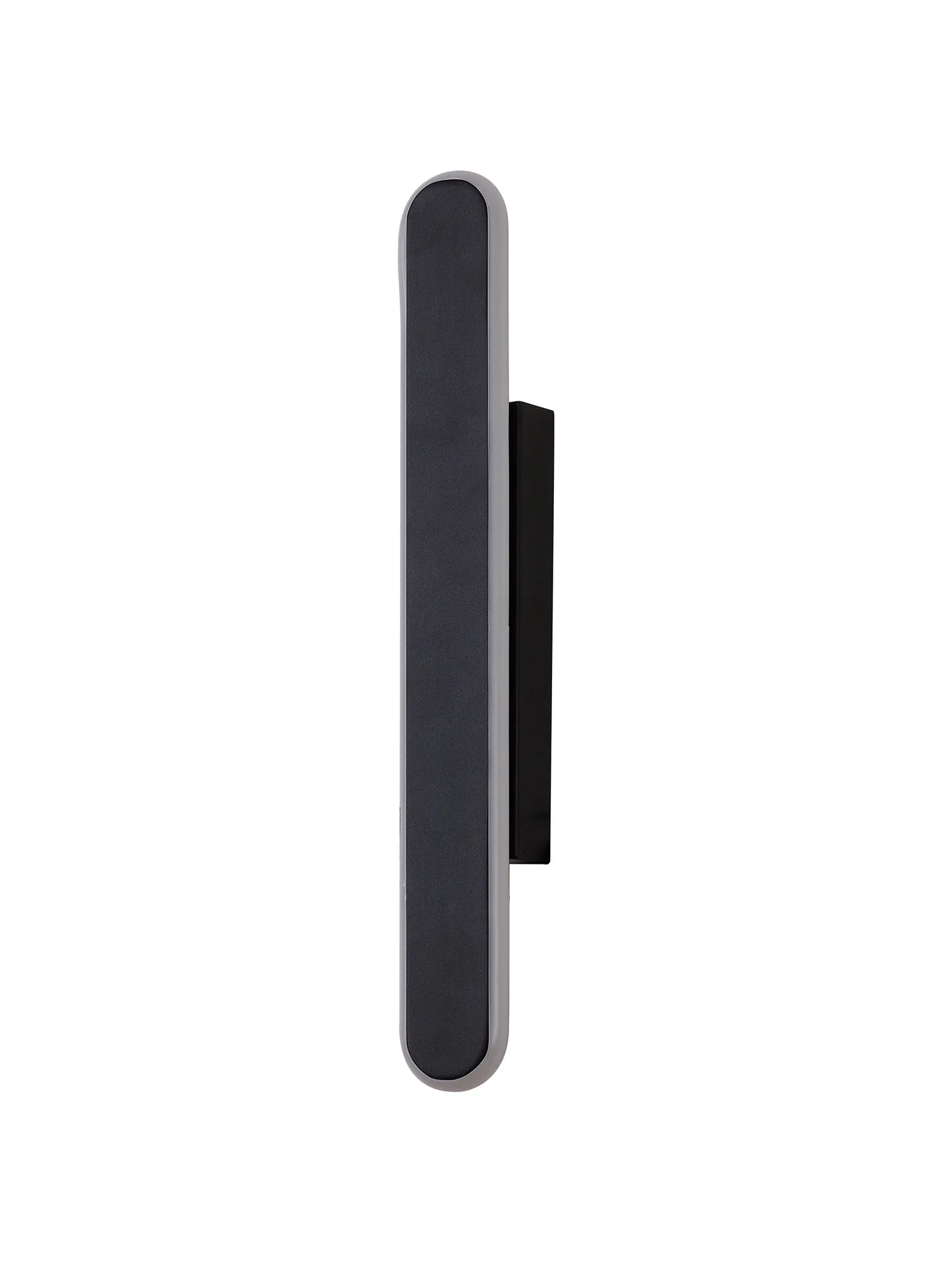 Lien Wall Lamp LED, 4000K,  Sand White/ Black- 3yrs Warranty - Image 8