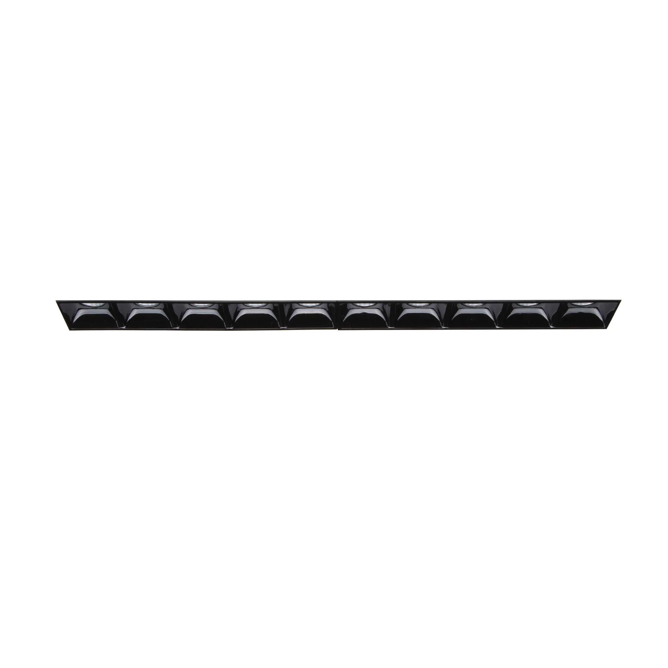 Lika Recessed Light - White Finish - Image 11
