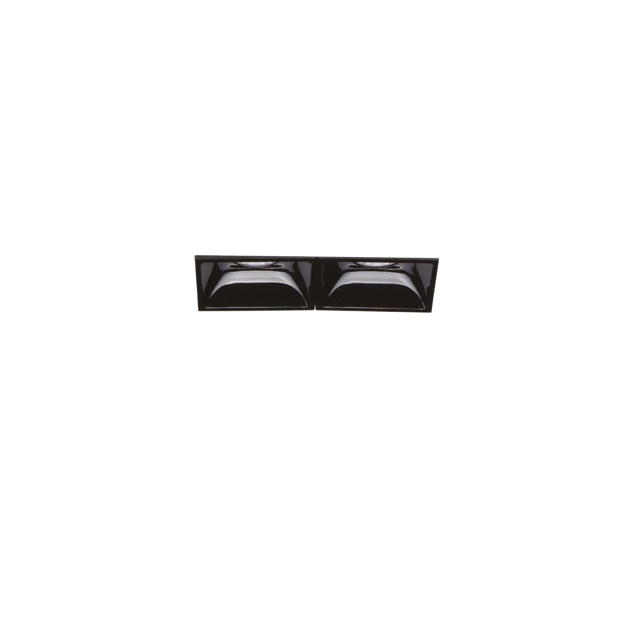 Lika Recessed Light - White Finish - Image 7