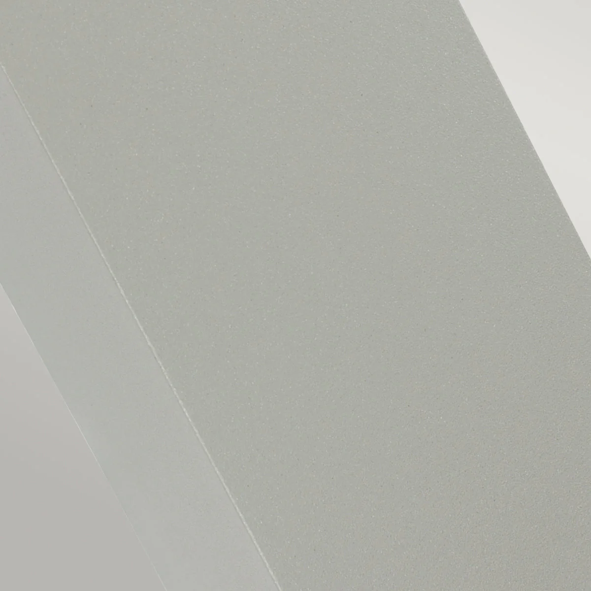 Lillehammer 2 Light Up/Down Wall Light - Aluminium - Image 3