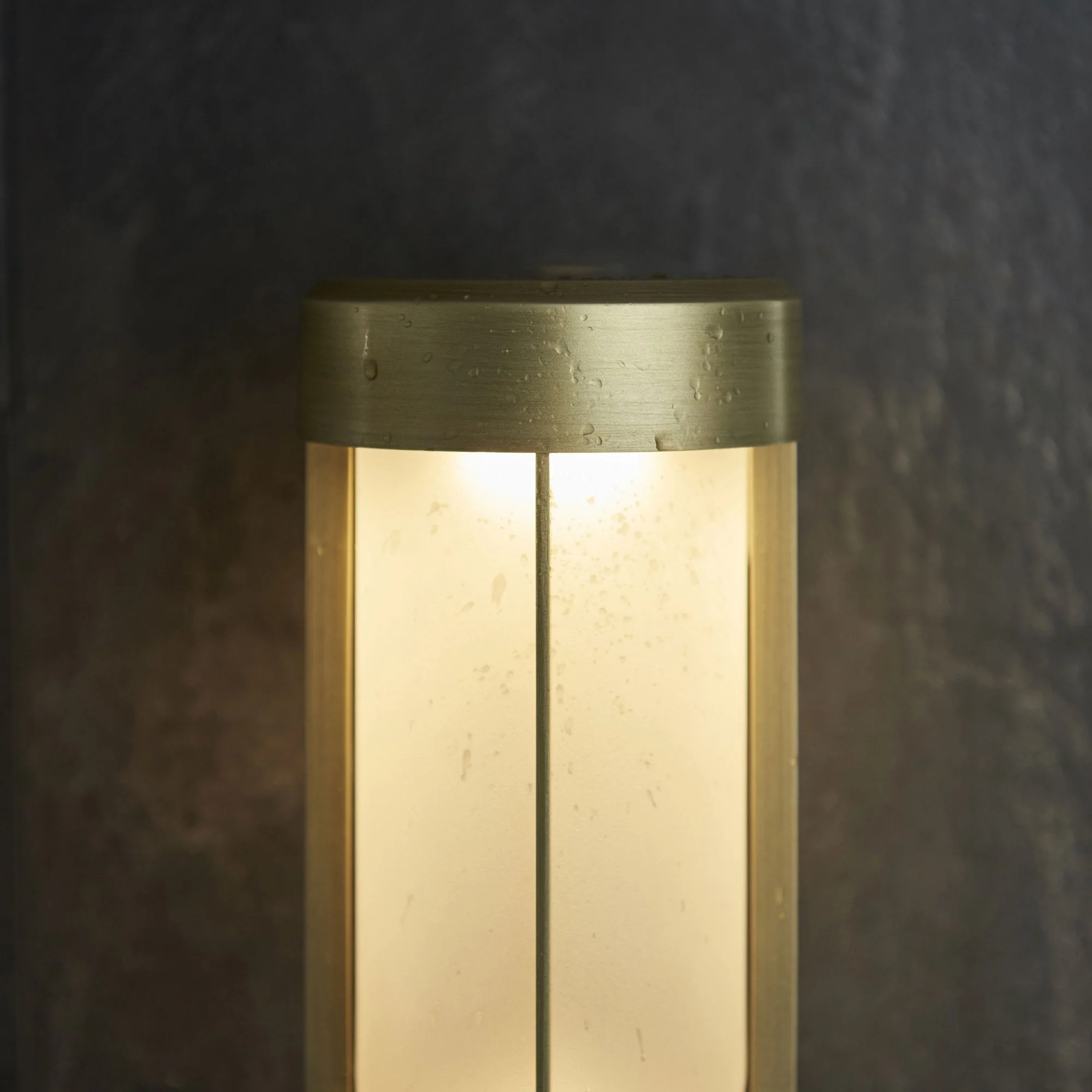 Orwell Wall Light E27 or LED Option - Various Finishes - Image 53