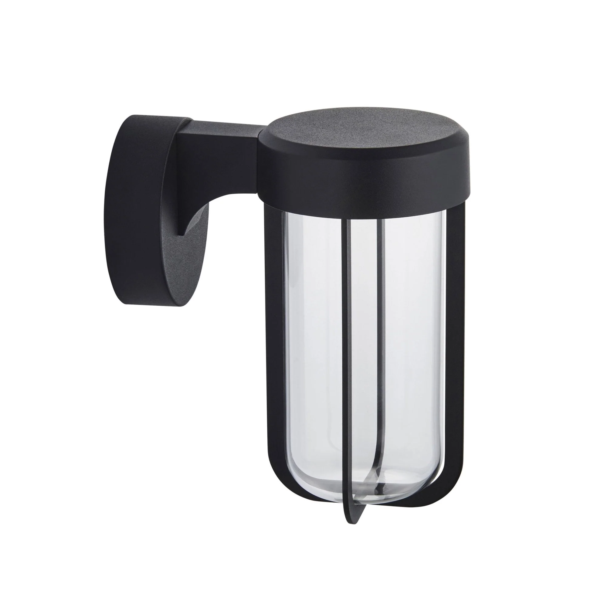 Orwell Wall Light E27 or LED Option - Various Finishes - Image 78