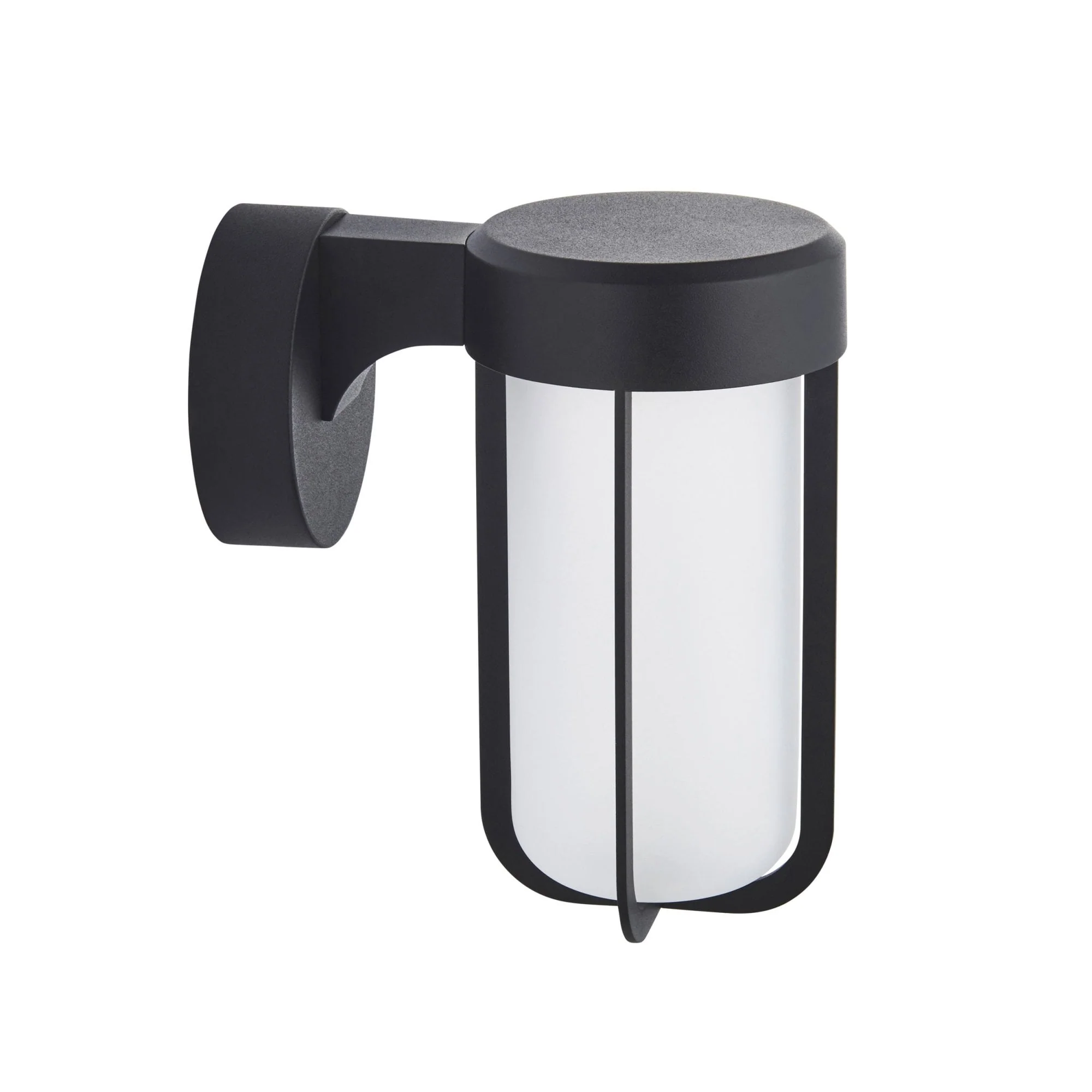 Orwell Wall Light E27 or LED Option - Various Finishes - Image 79