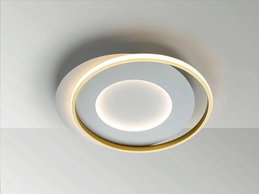 LIMBOS CEILING LAMP - Image 10