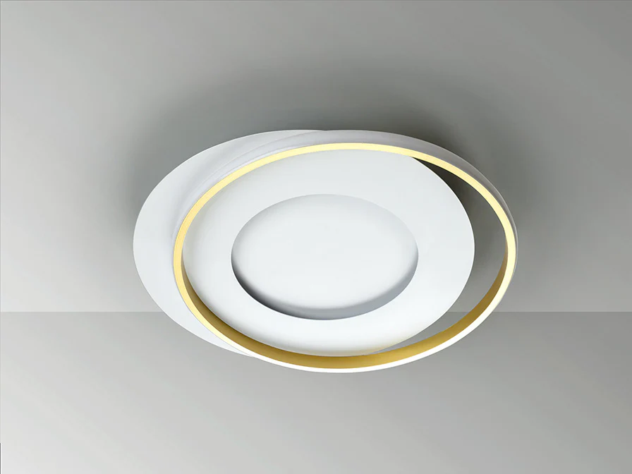 LIMBOS CEILING LAMP - Image 11