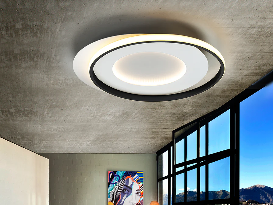 LIMBOS CEILING LAMP - Image 13