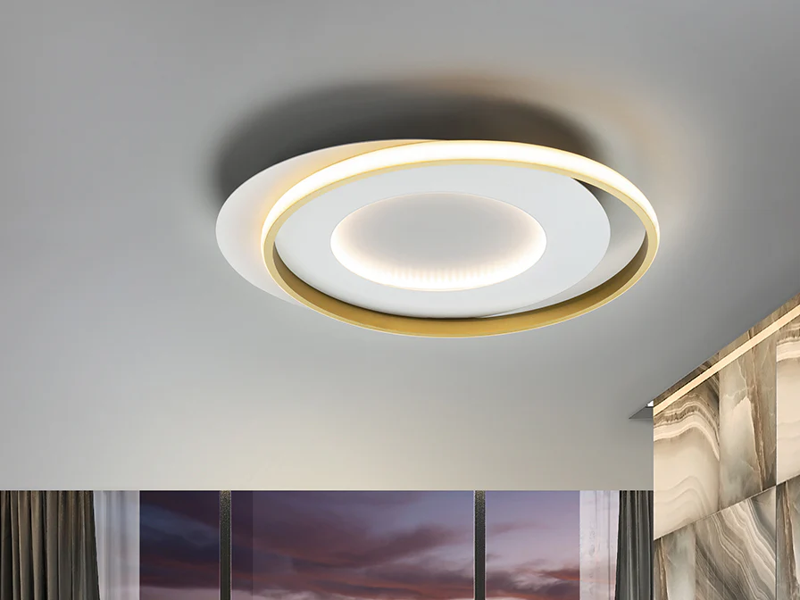 LIMBOS CEILING LAMP - Image 14
