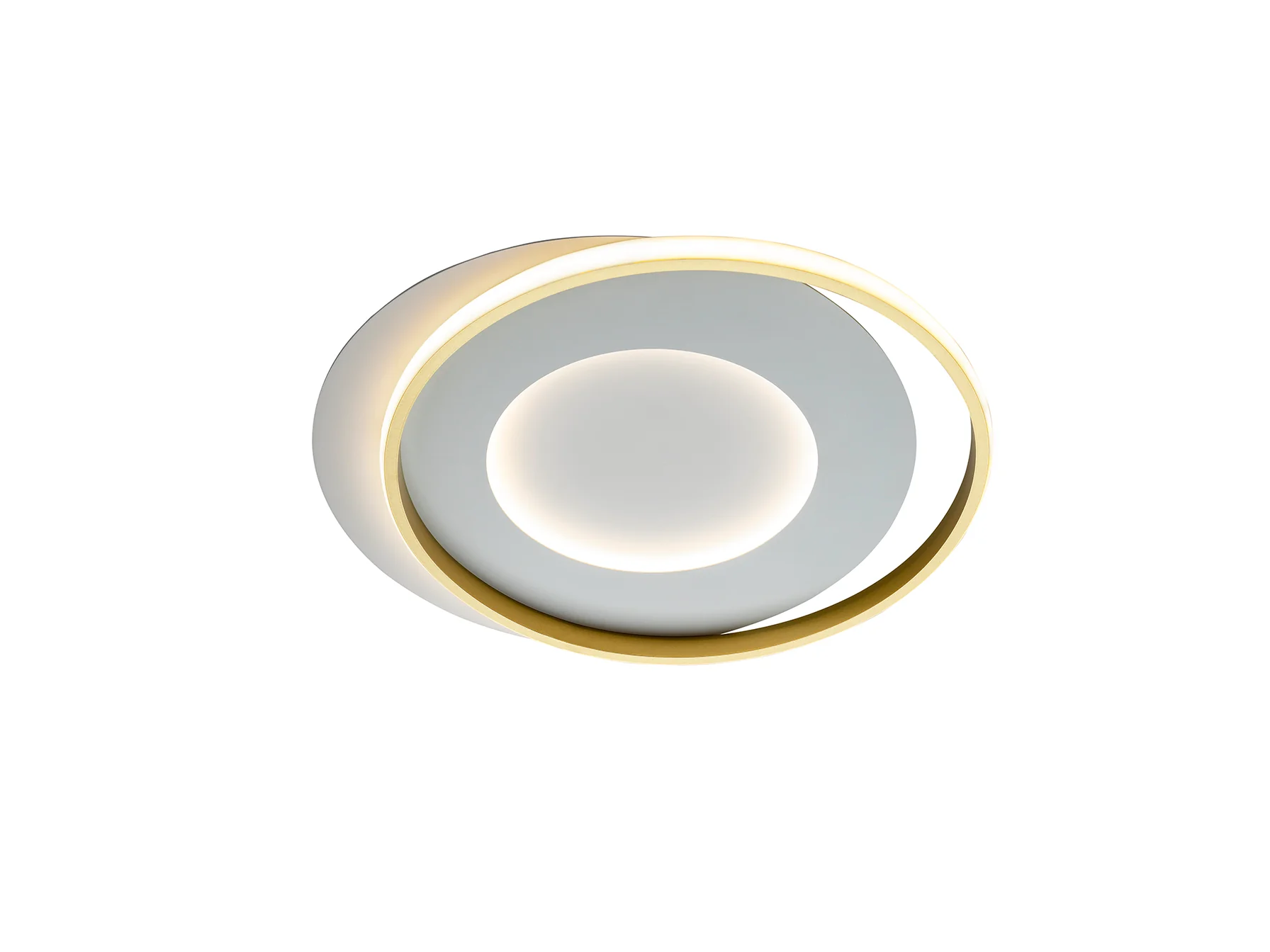 LIMBOS CEILING LAMP - Image 2