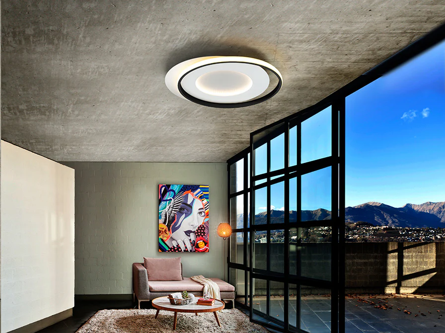 LIMBOS CEILING LAMP - Image 3
