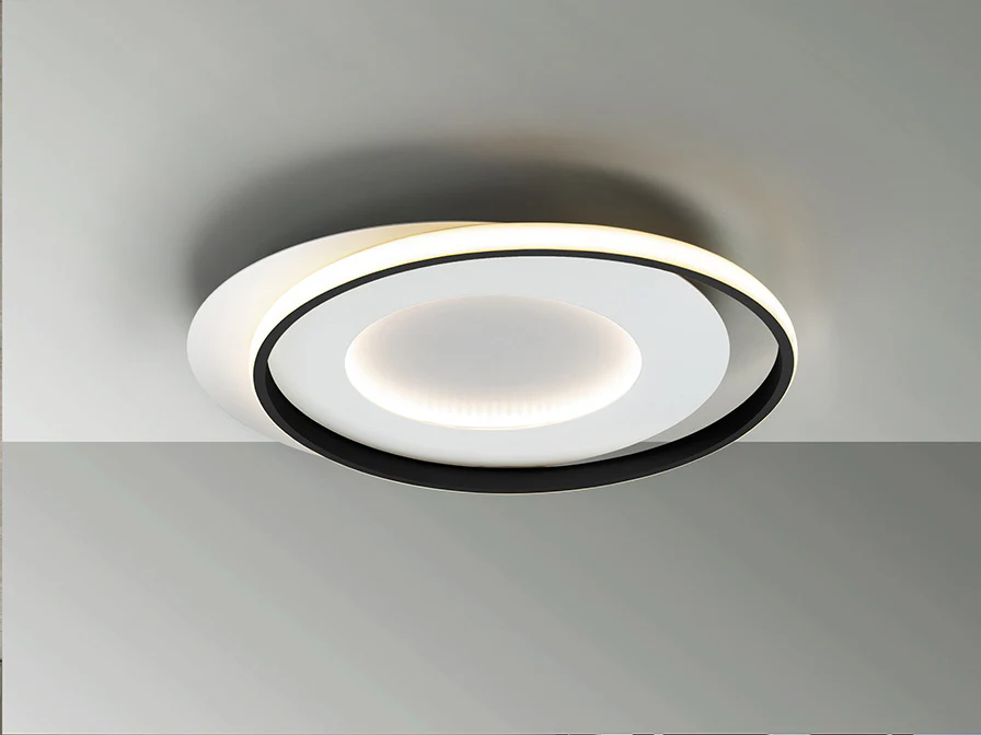 LIMBOS CEILING LAMP - Image 4
