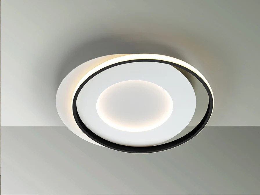 LIMBOS CEILING LAMP - Image 5