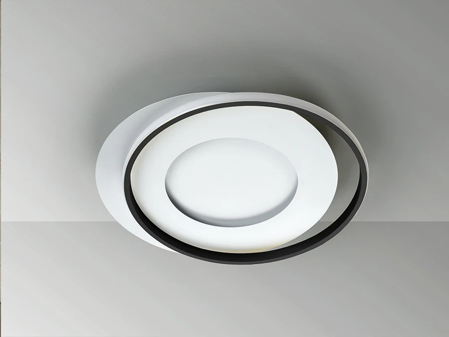 LIMBOS CEILING LAMP - Image 6