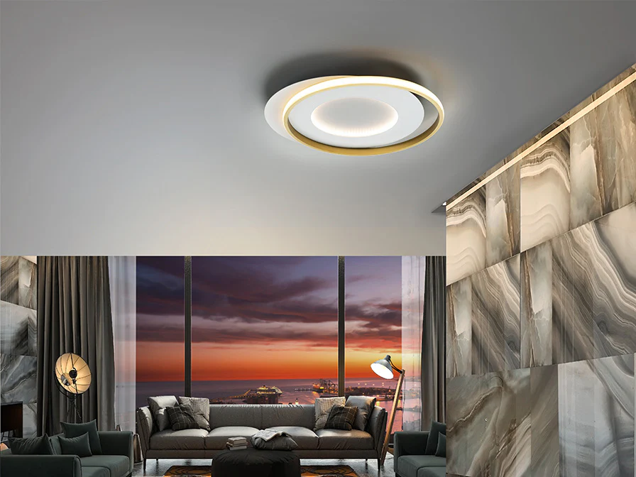 LIMBOS CEILING LAMP - Image 8