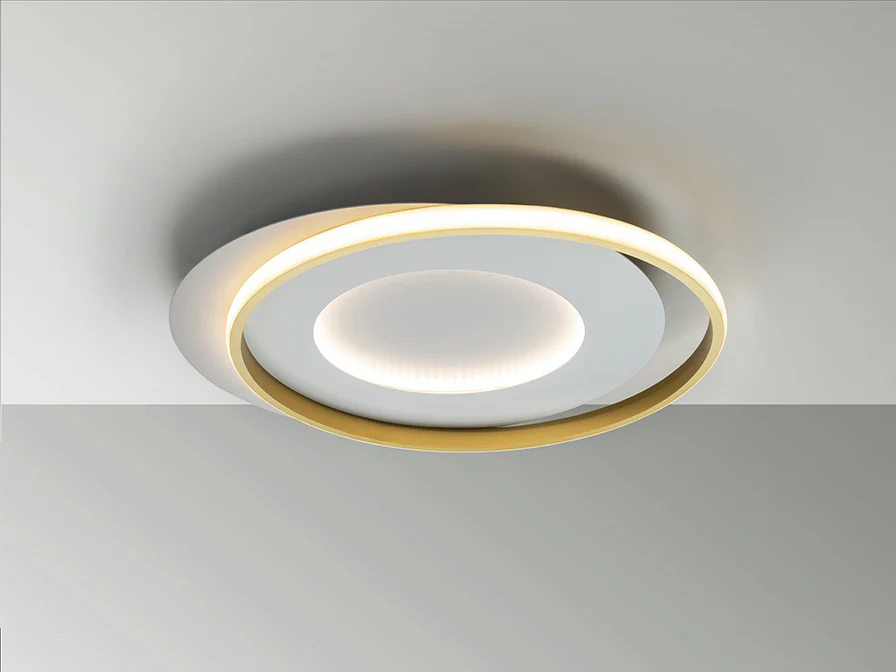 LIMBOS CEILING LAMP - Image 9