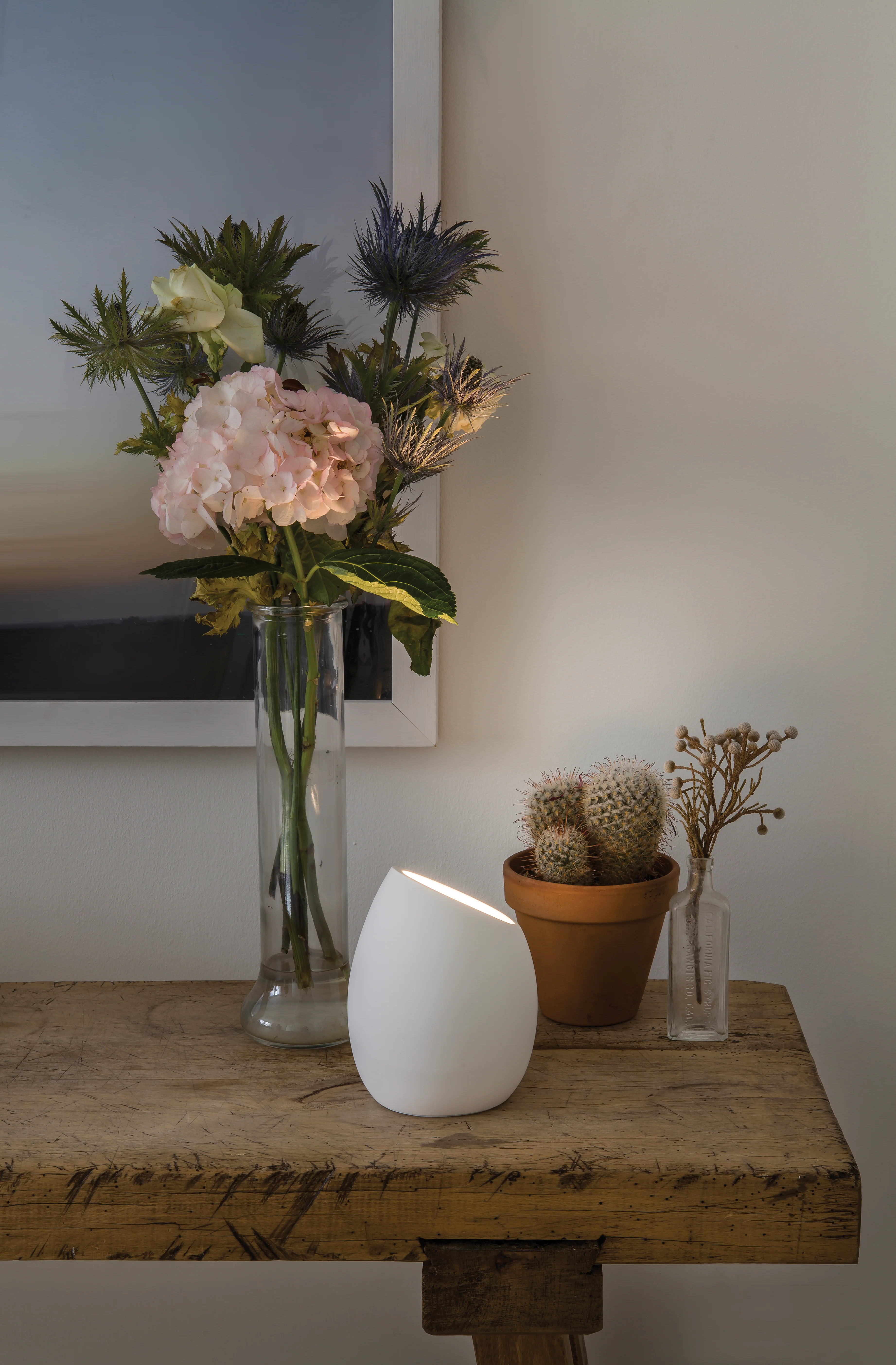 Limina Floor Lamp - Image 2