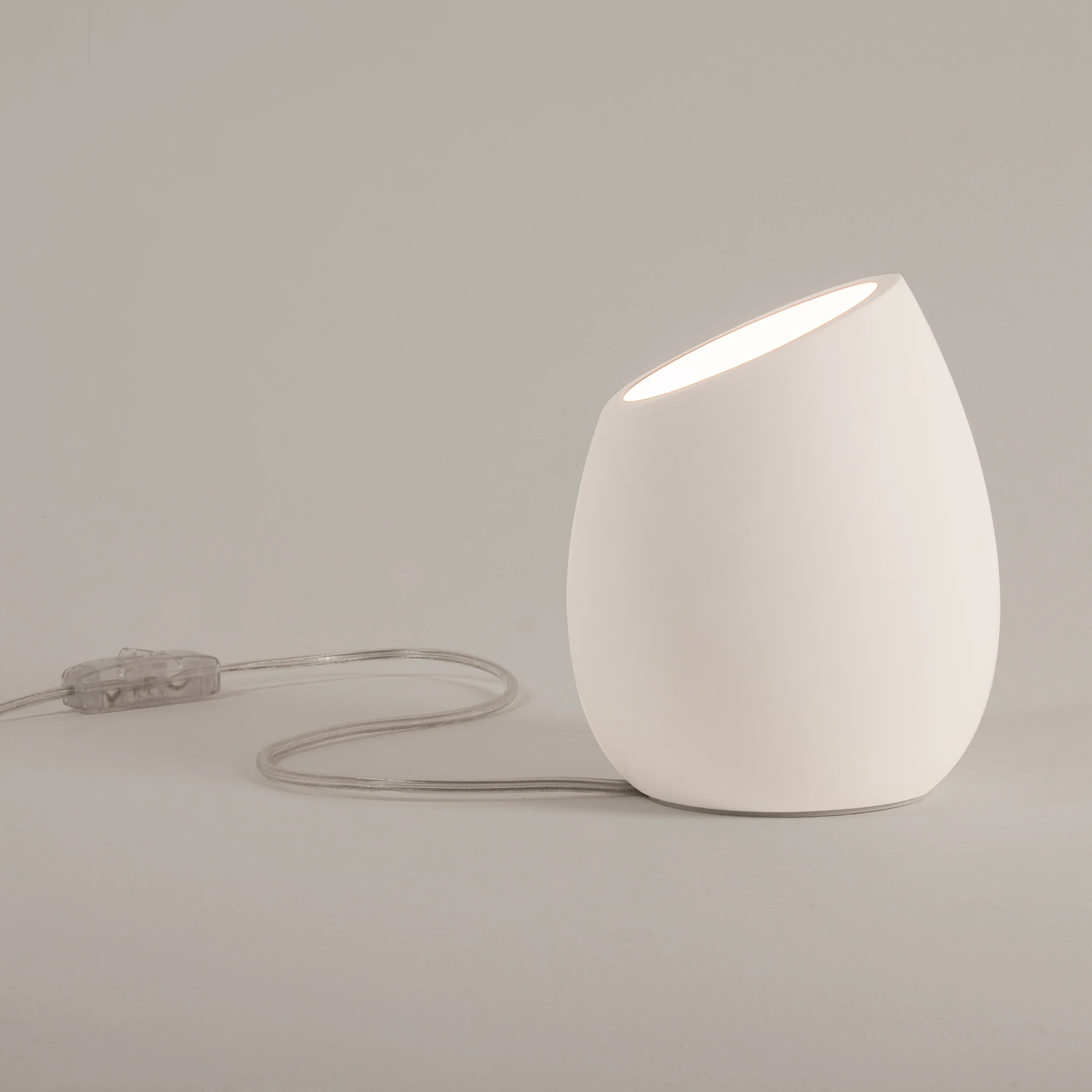 Limina Floor Lamp - Image 3