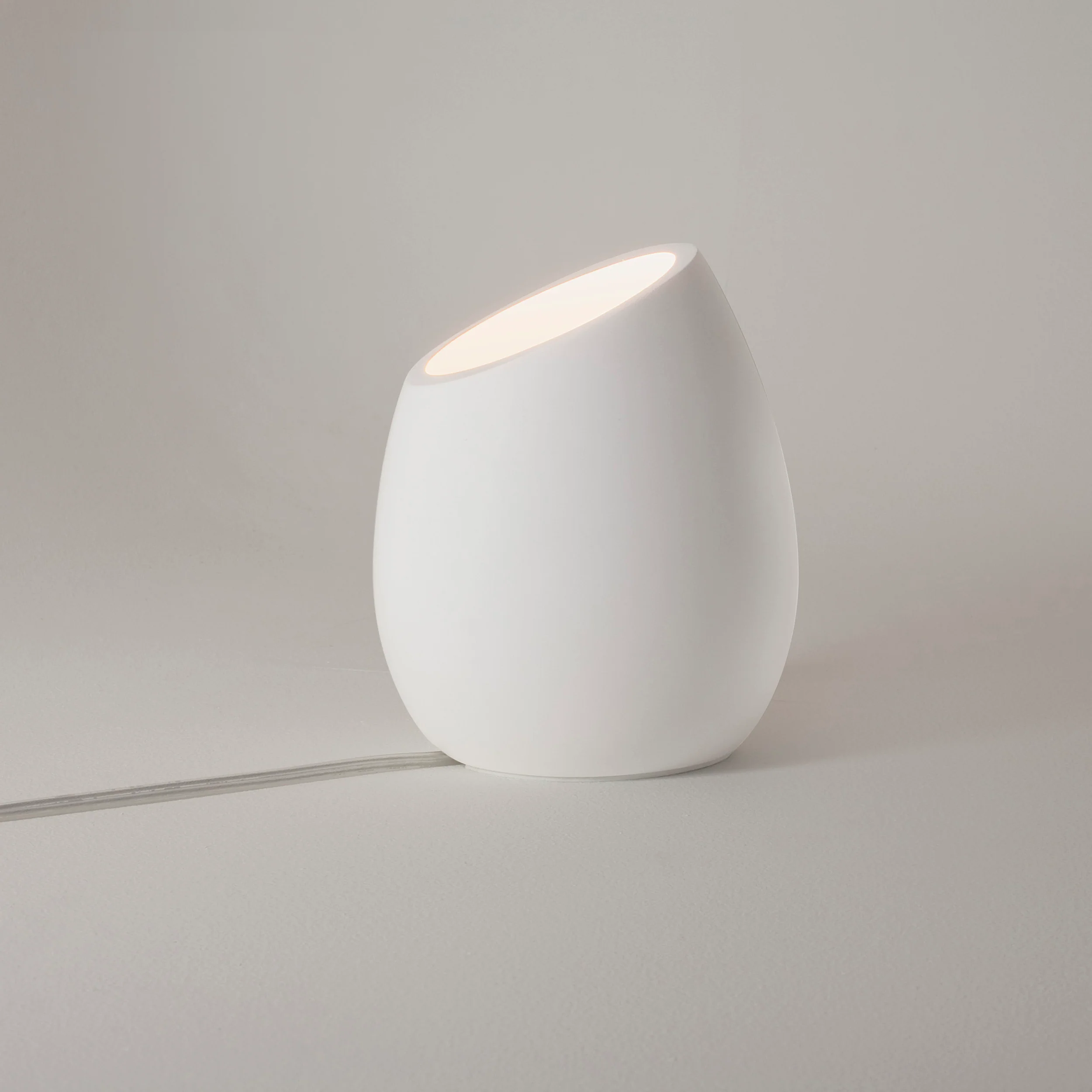 Limina Floor Lamp - Image 4