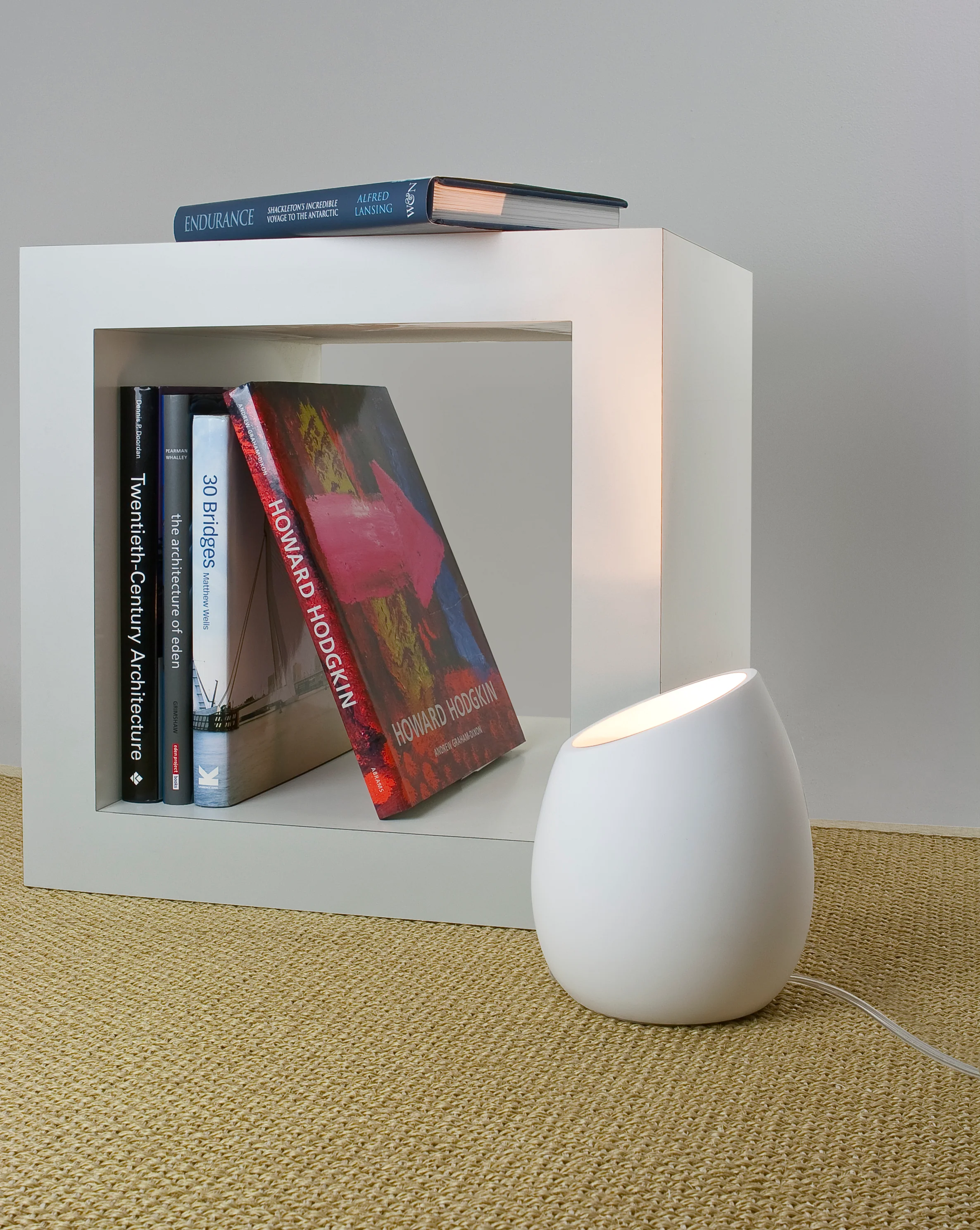 Limina Floor Lamp - Image 5