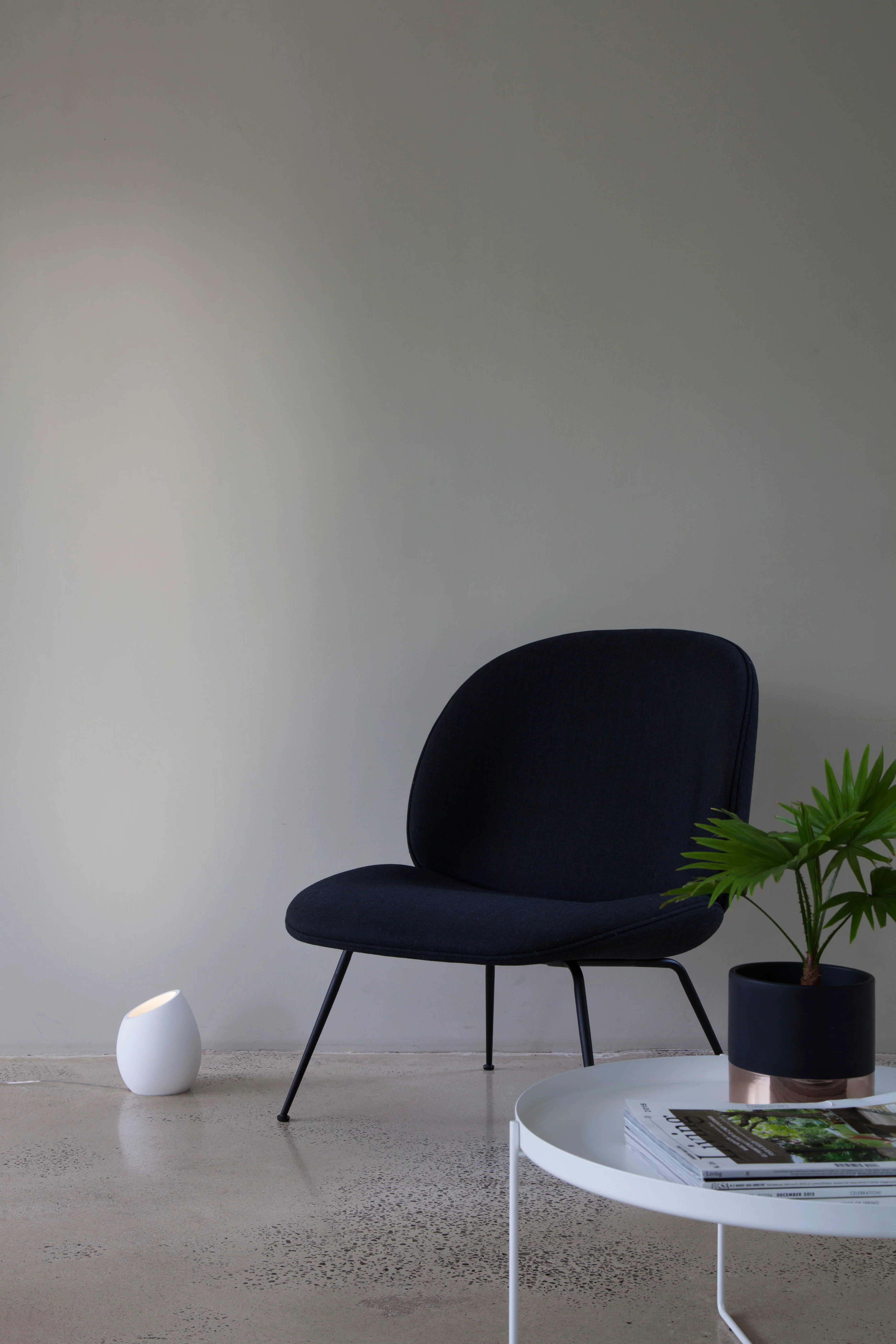 Limina Floor Lamp - Image 6