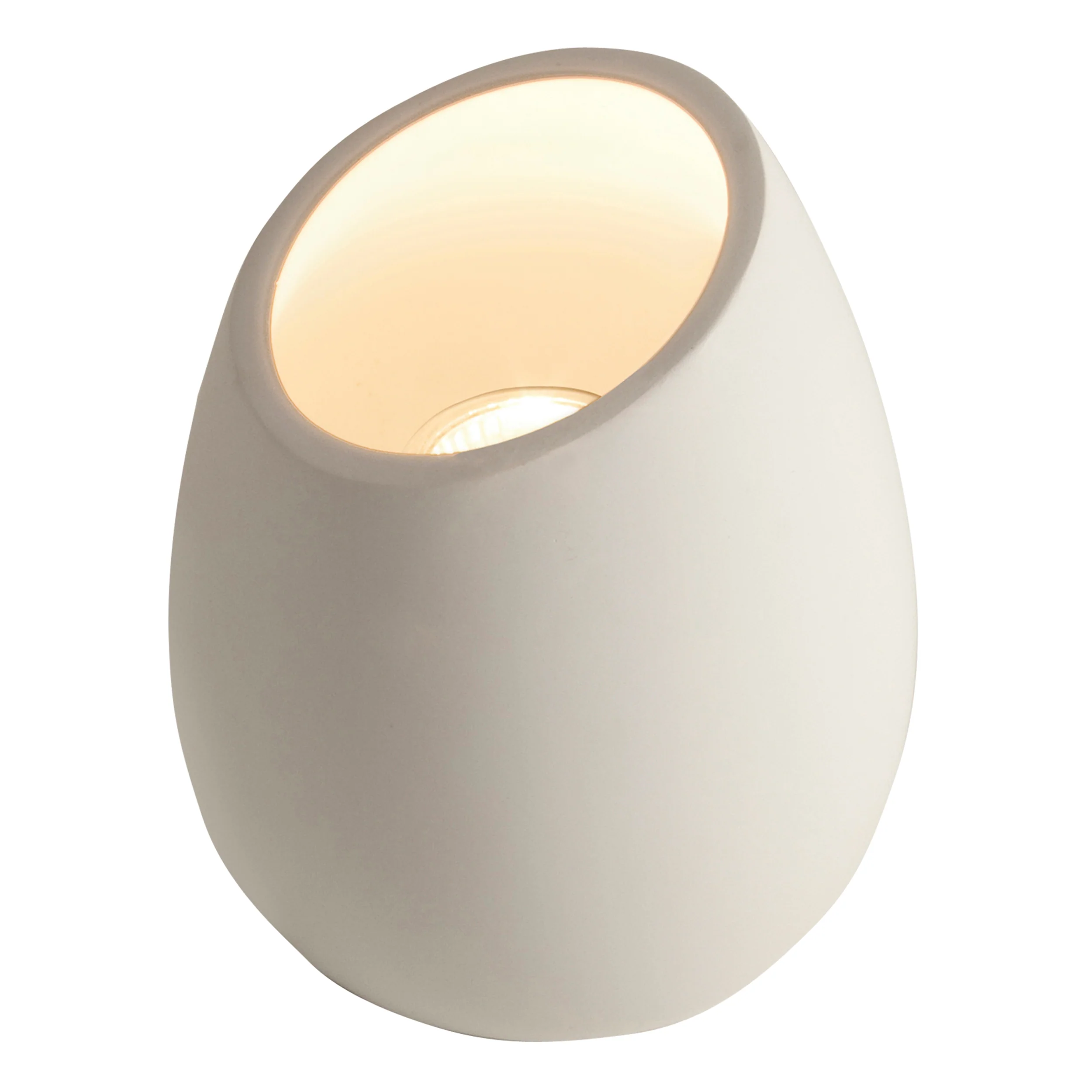 Limina Floor Lamp - Image 7