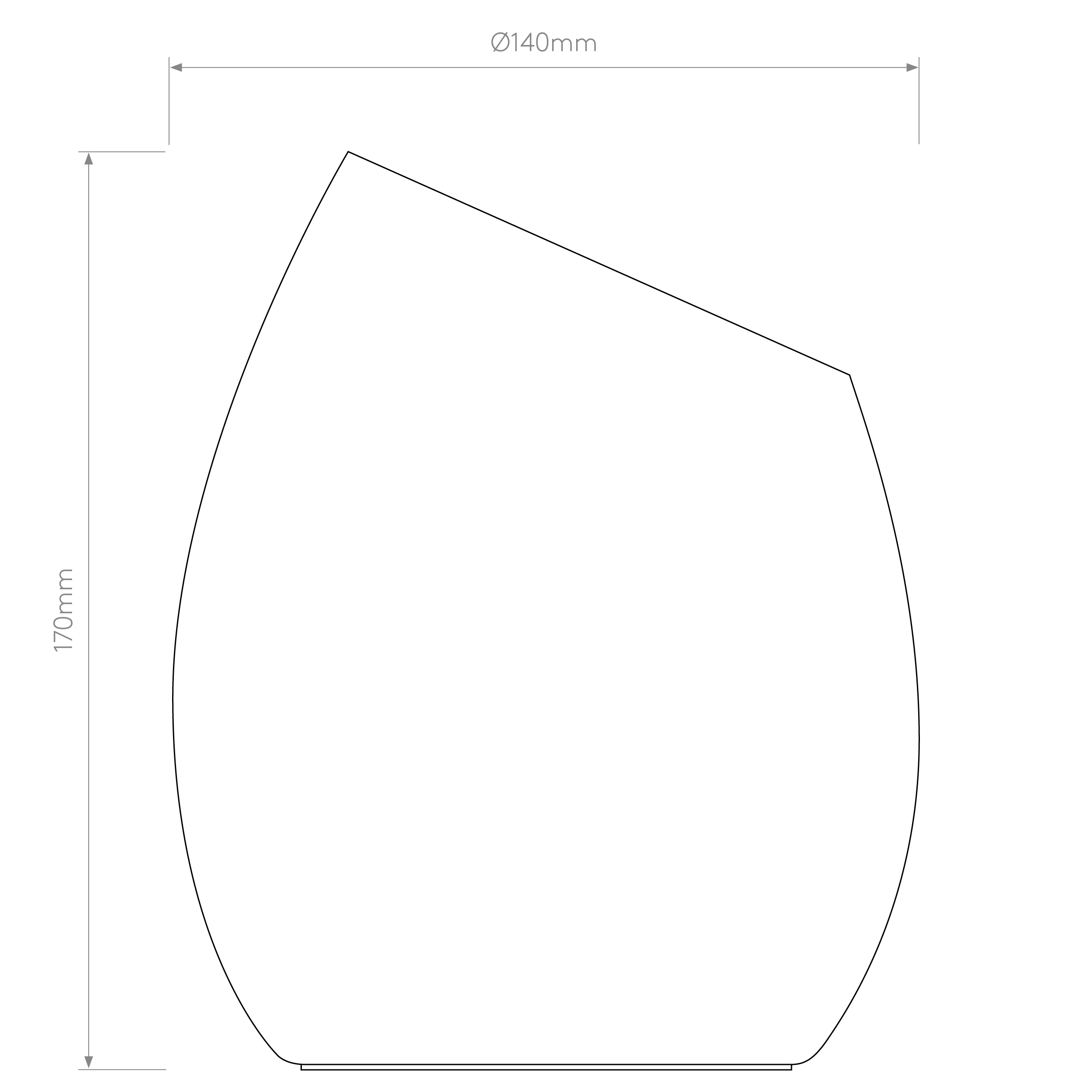 Limina Floor Lamp - Image 8