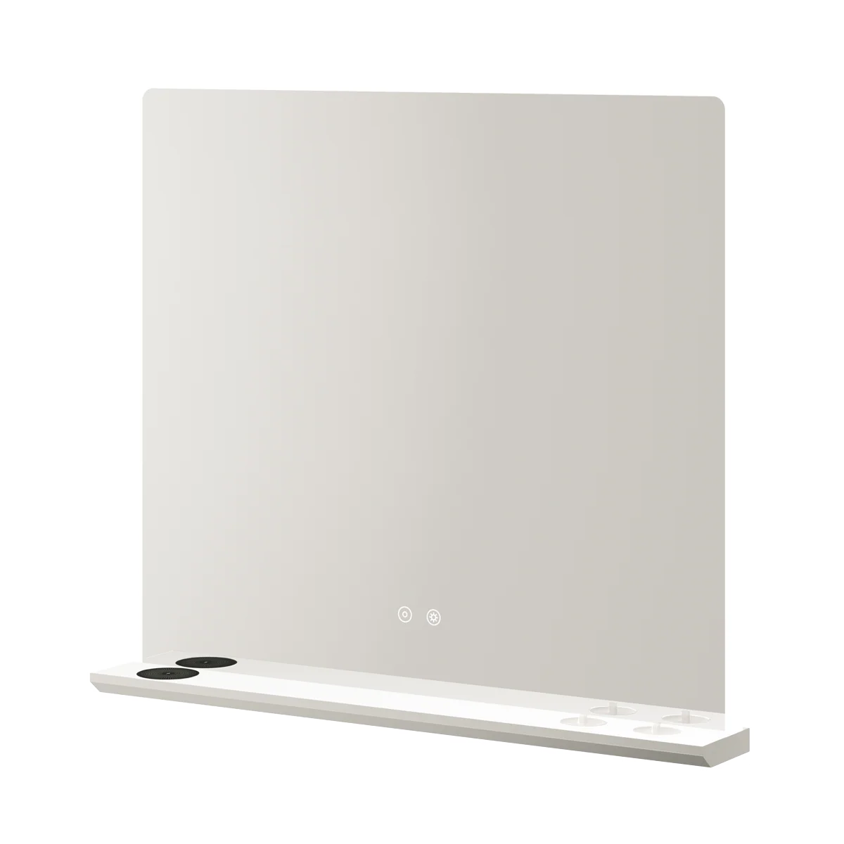 Linea Charge Mirror - Image 2