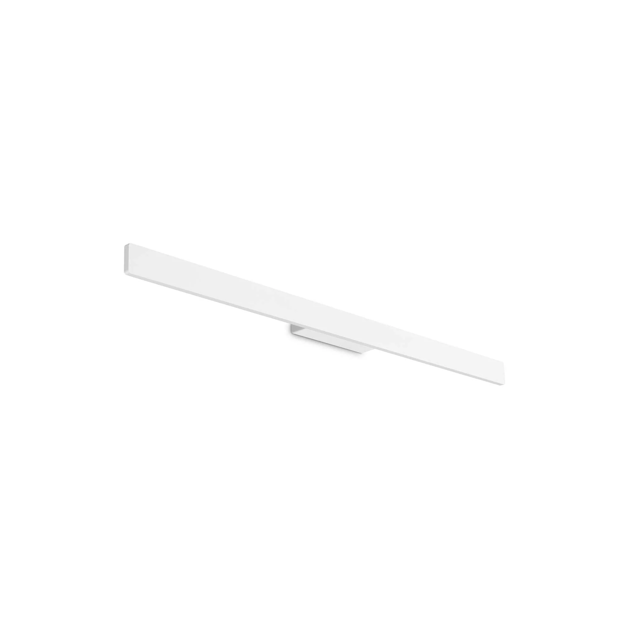 Linea Outdoor LED Wall Light IP54 - Small/Large - Image 2