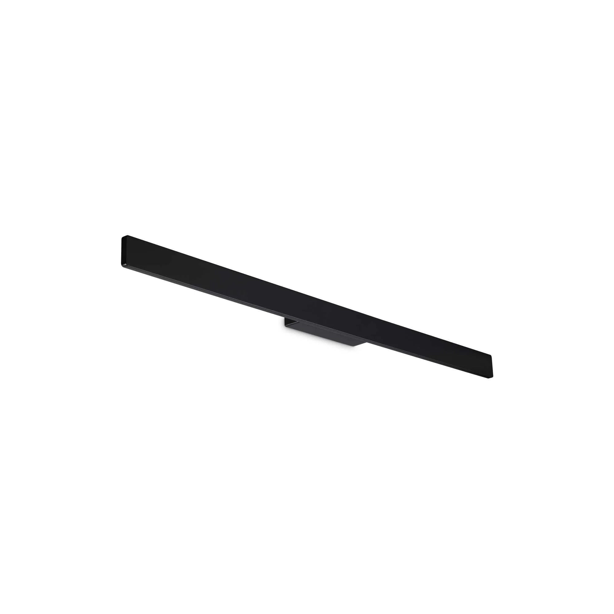 Linea Outdoor LED Wall Light IP54 - Small/Large - Image 3