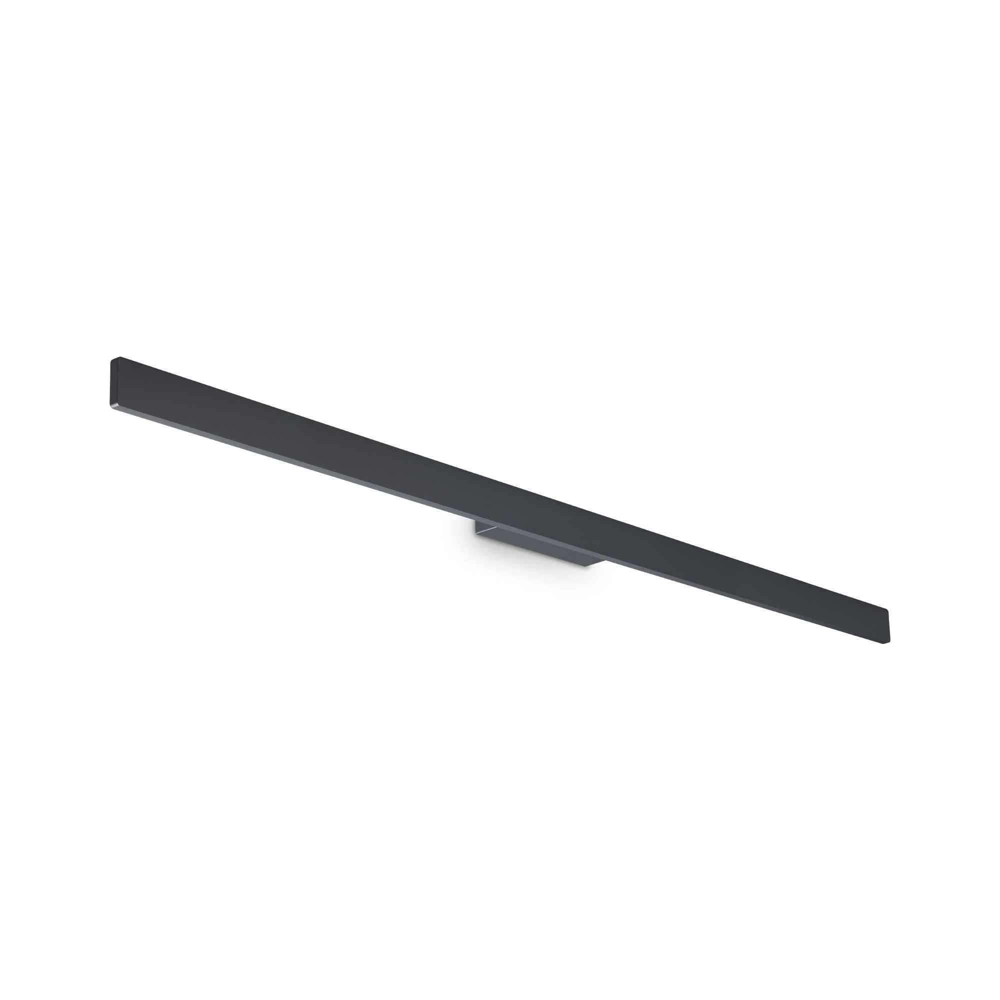 Linea Outdoor LED Wall Light IP54 - Small/Large - Image 4