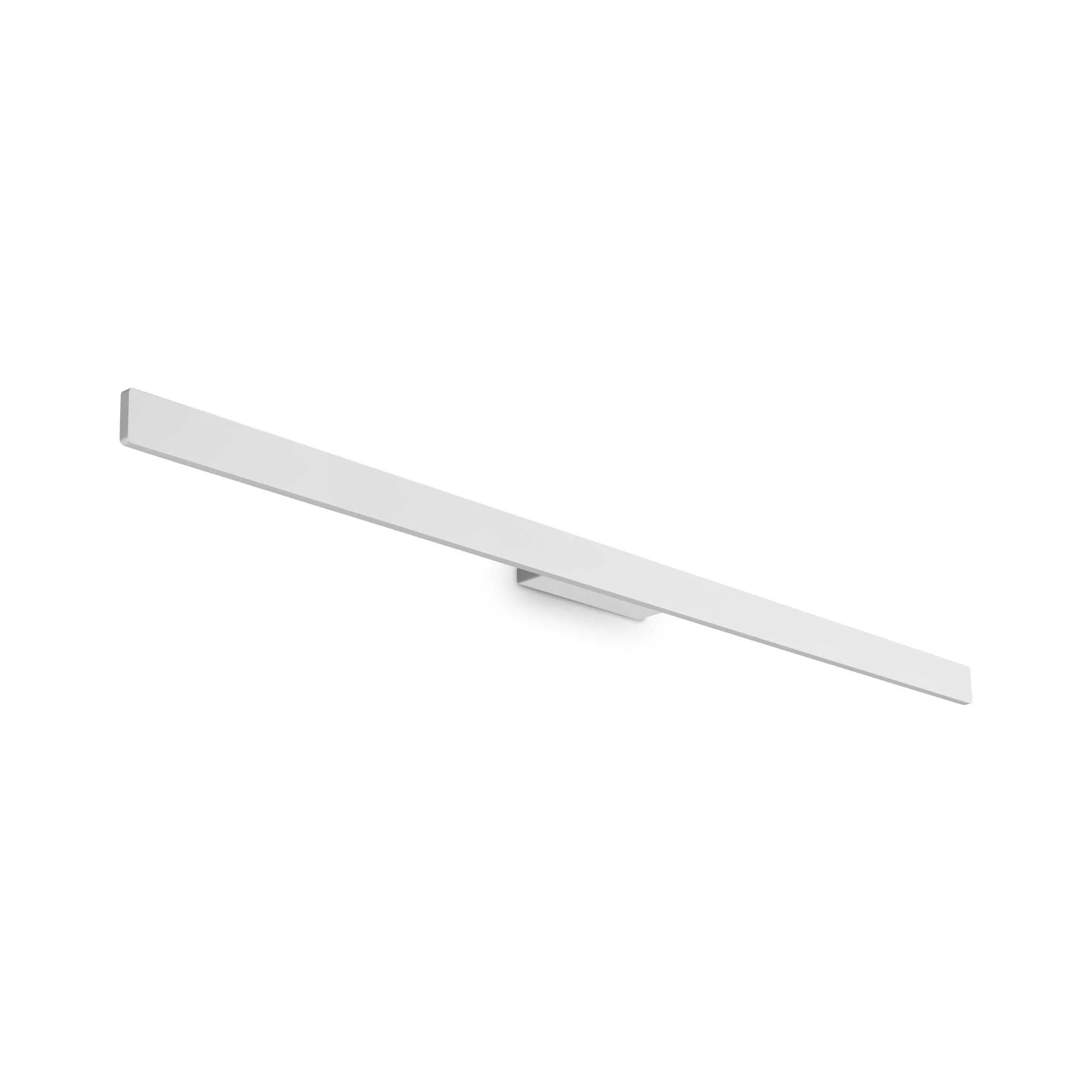 Linea Outdoor LED Wall Light IP54 - Small/Large - Image 5