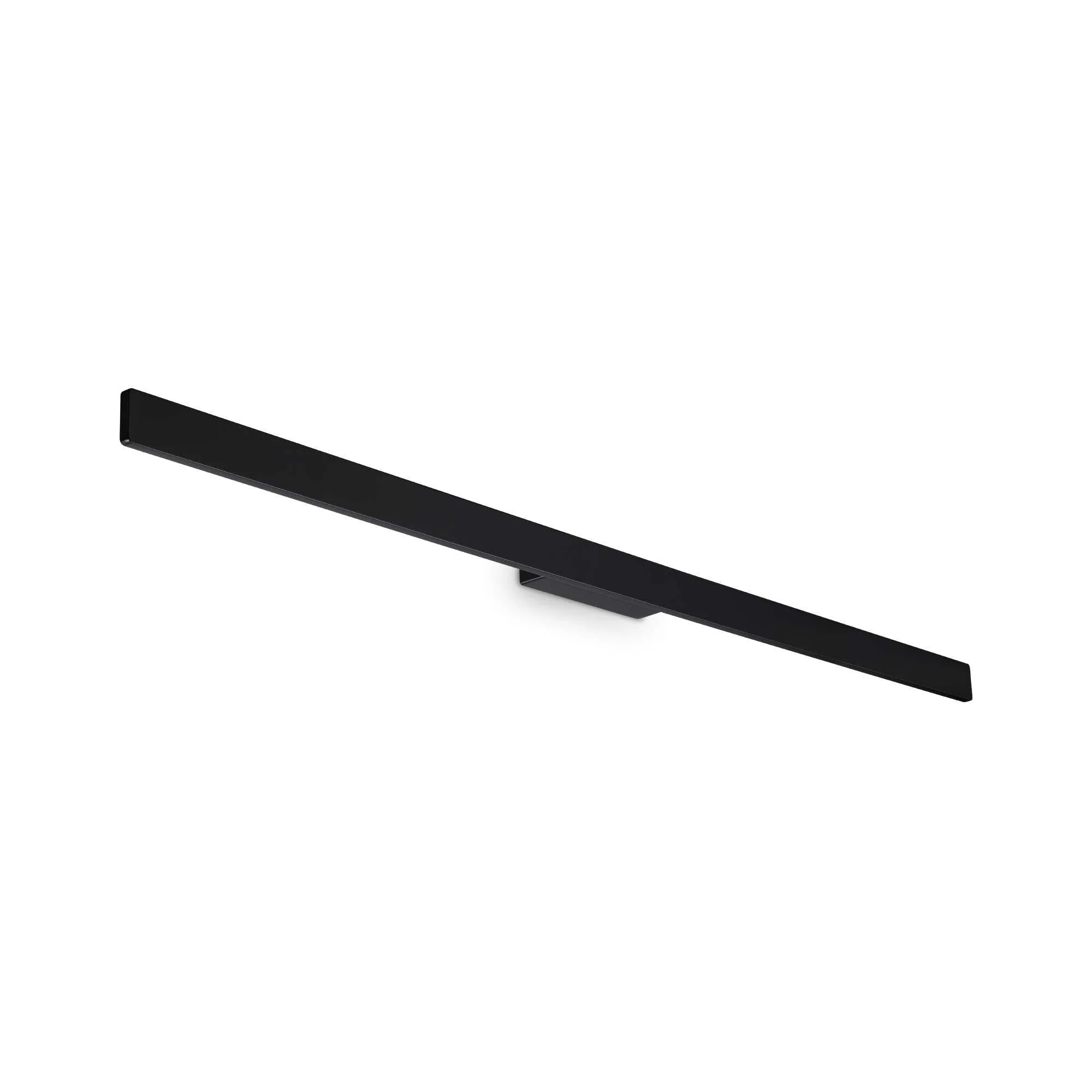 Linea Outdoor LED Wall Light IP54 - Small/Large - Image 6