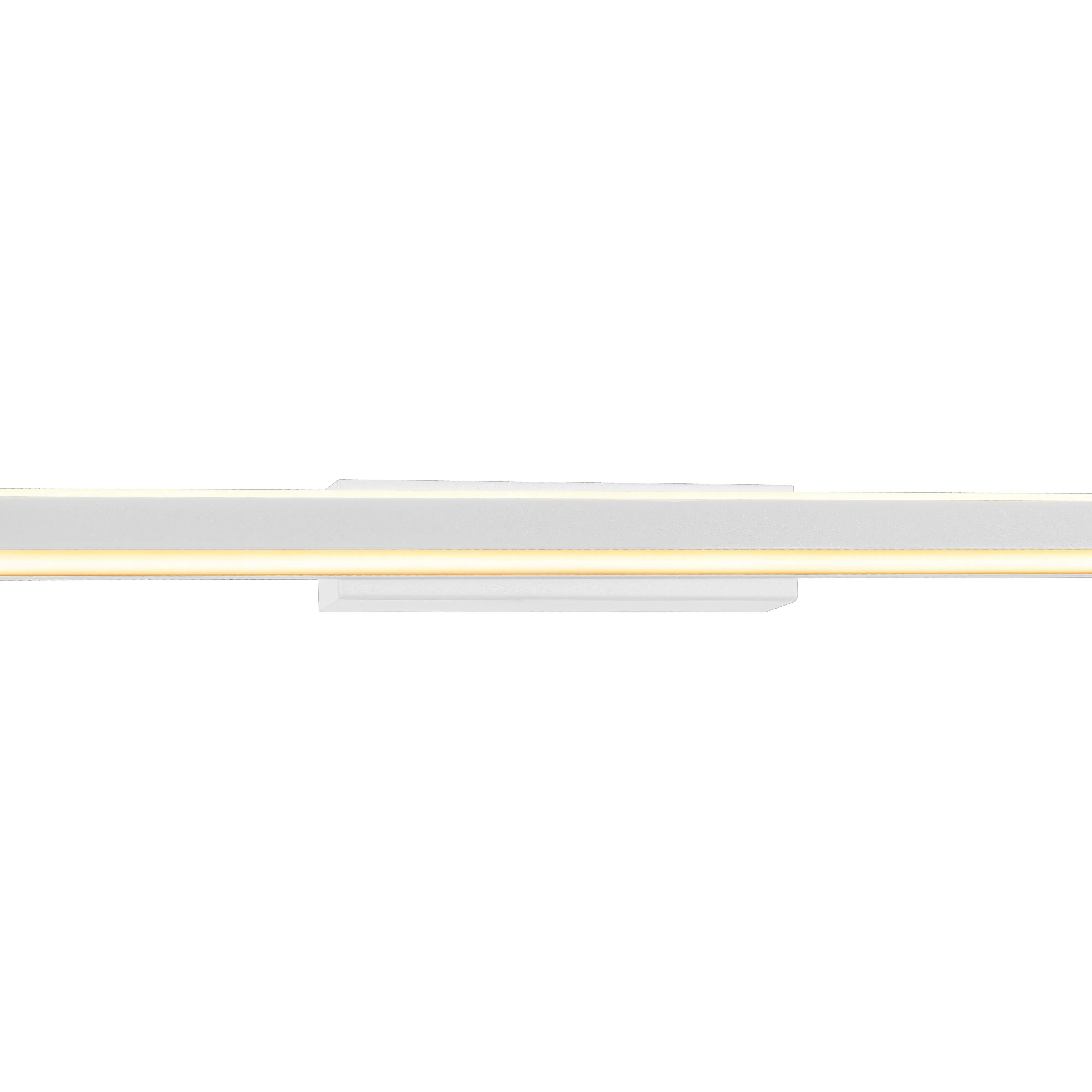 Lineal 60cm Linear Wall/Ceiling Light, 22W LED, 3000K, 3050lm 3yrs Warranty- Various Colors - Image 13