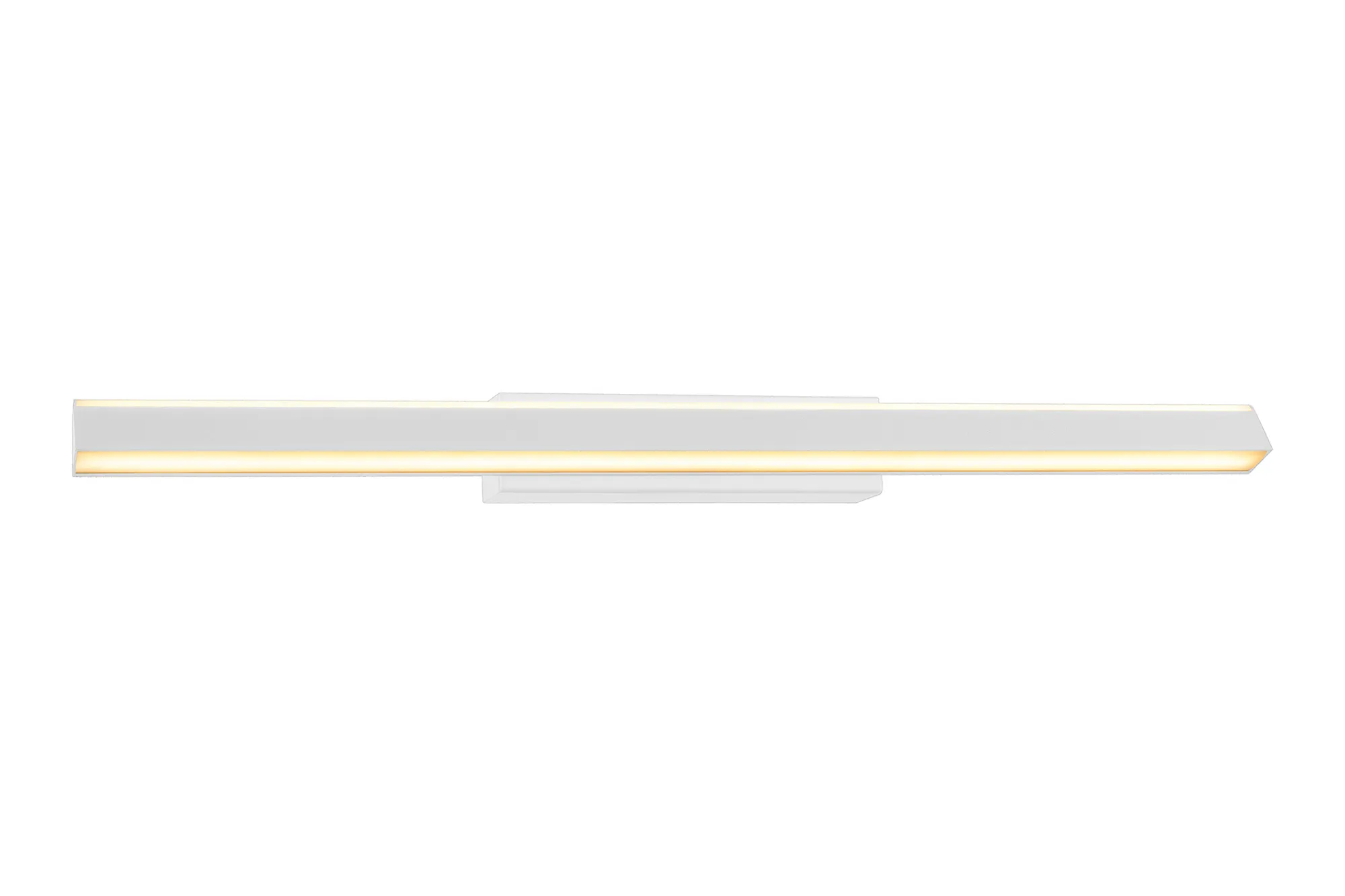 Lineal 60cm Linear Wall/Ceiling Light, 22W LED, 3000K, 3050lm 3yrs Warranty- Various Colors - Image 3