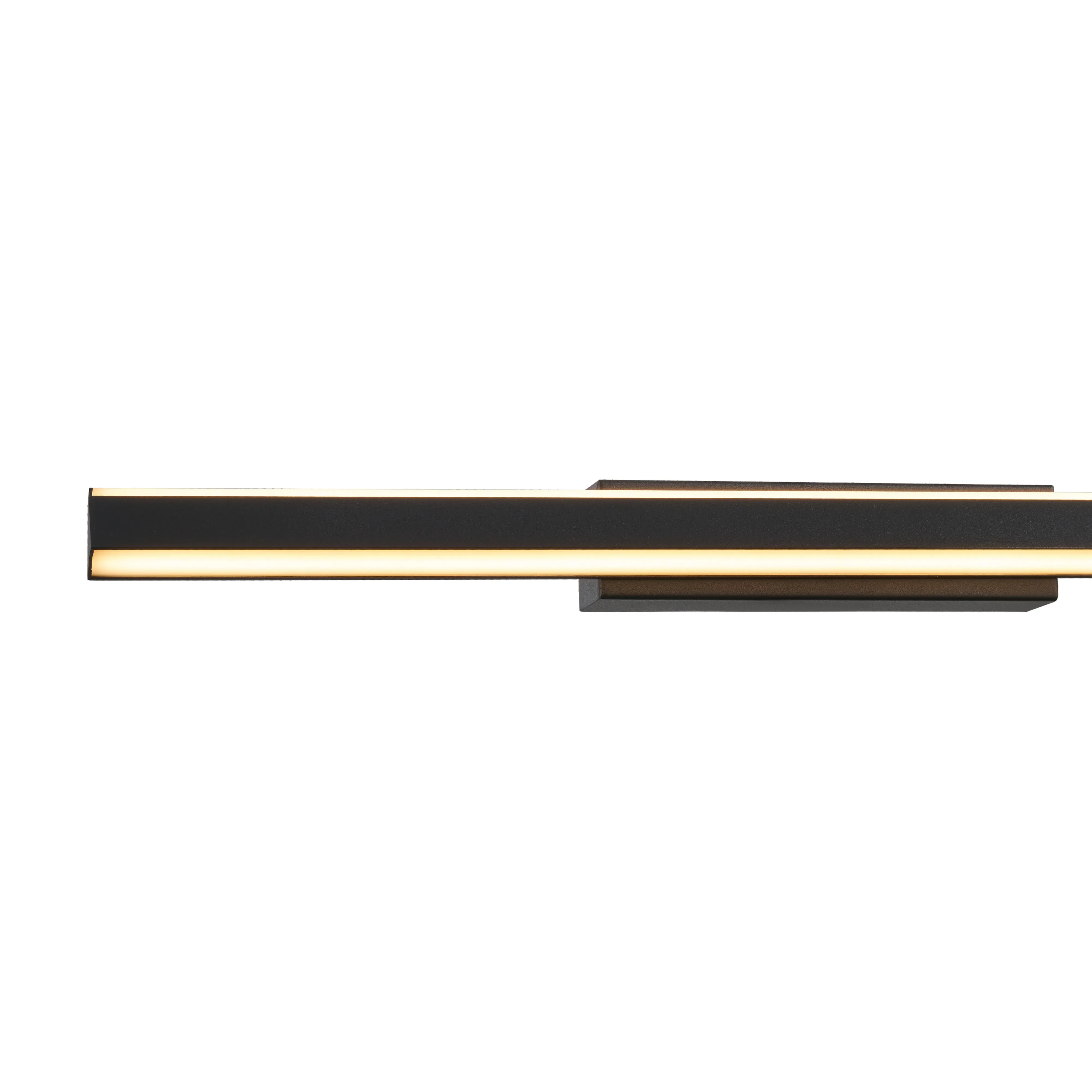 Lineal 60cm Linear Wall/Ceiling Light, 22W LED, 3000K, 3050lm 3yrs Warranty- Various Colors - Image 8