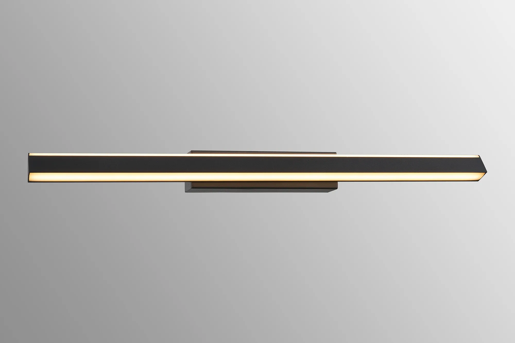 Lineal 60cm Linear Wall/Ceiling Light, 22W LED, 3000K, 3050lm 3yrs Warranty- Various Colors - Image 9