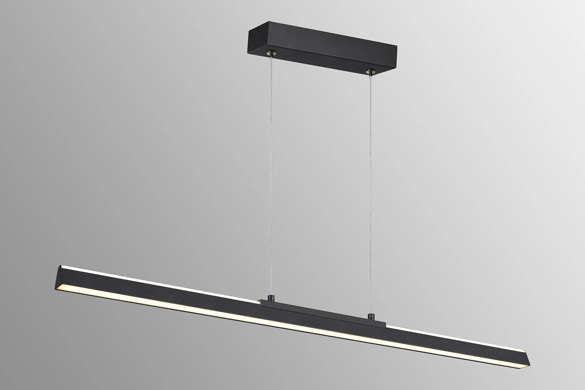 Lineal Linear Pendant, LED, 3000K 3yrs Warranty- Various Colours & Sizes - Image 11
