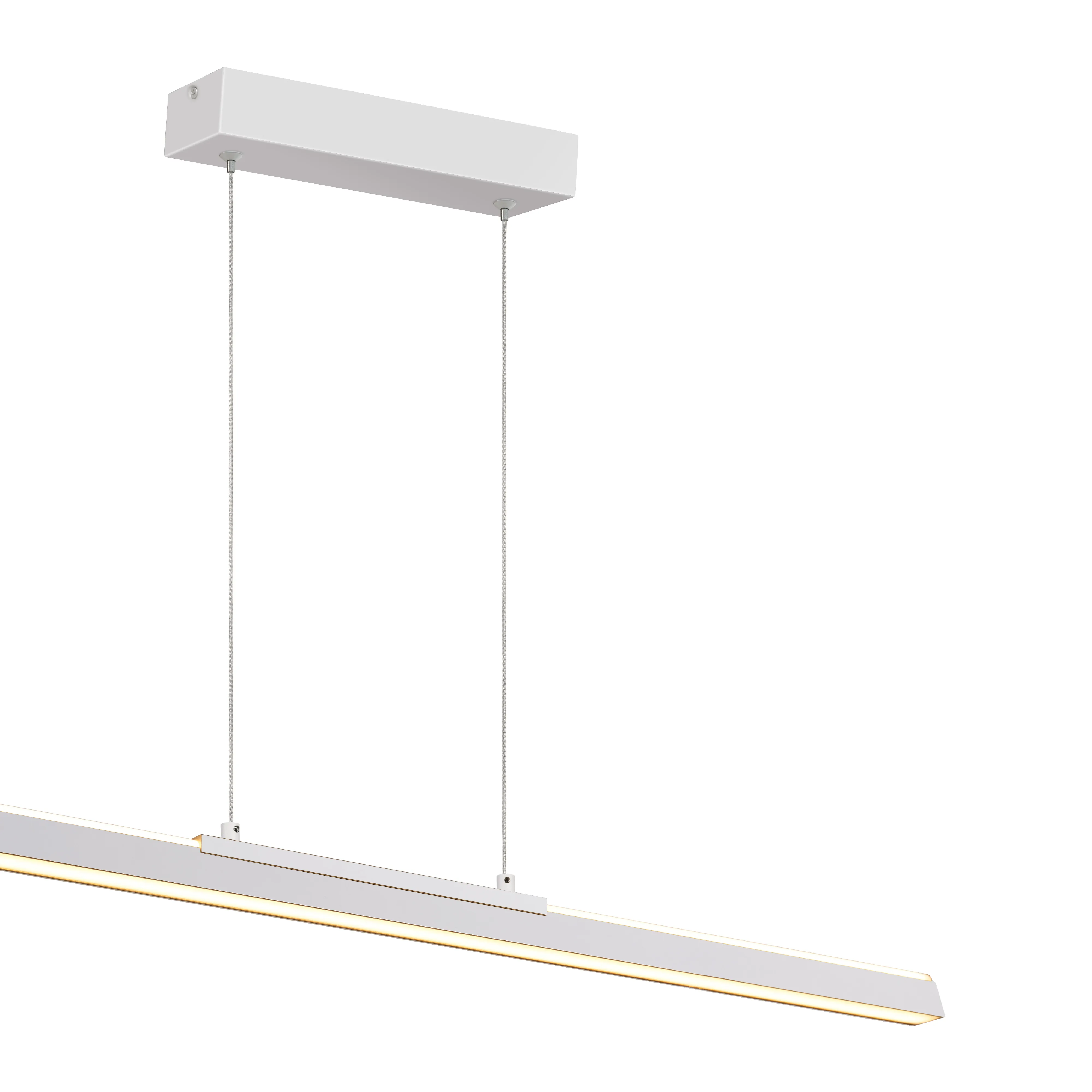 Lineal Linear Pendant, LED, 3000K 3yrs Warranty- Various Colours & Sizes - Image 13