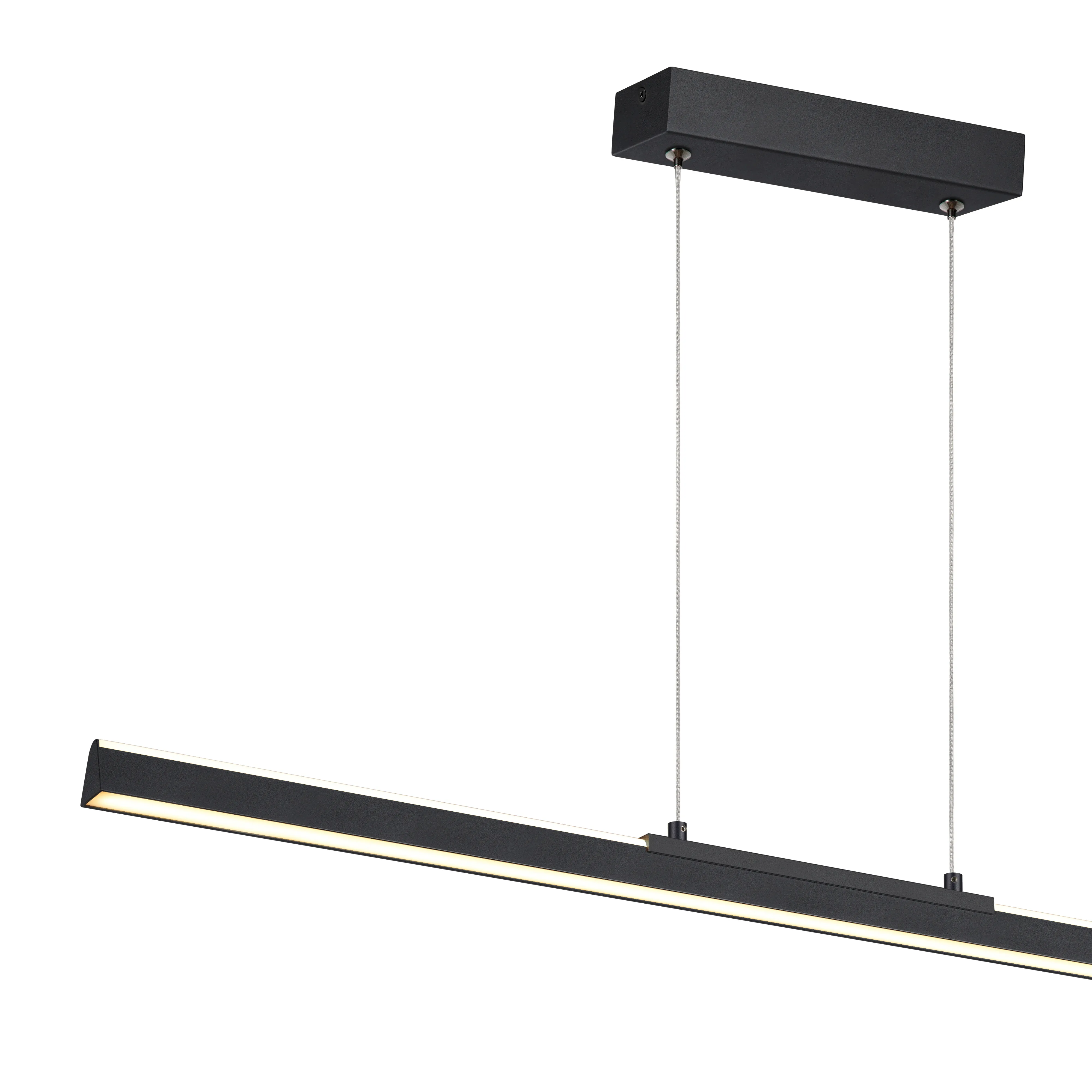 Lineal Linear Pendant, LED, 3000K 3yrs Warranty- Various Colours & Sizes - Image 19