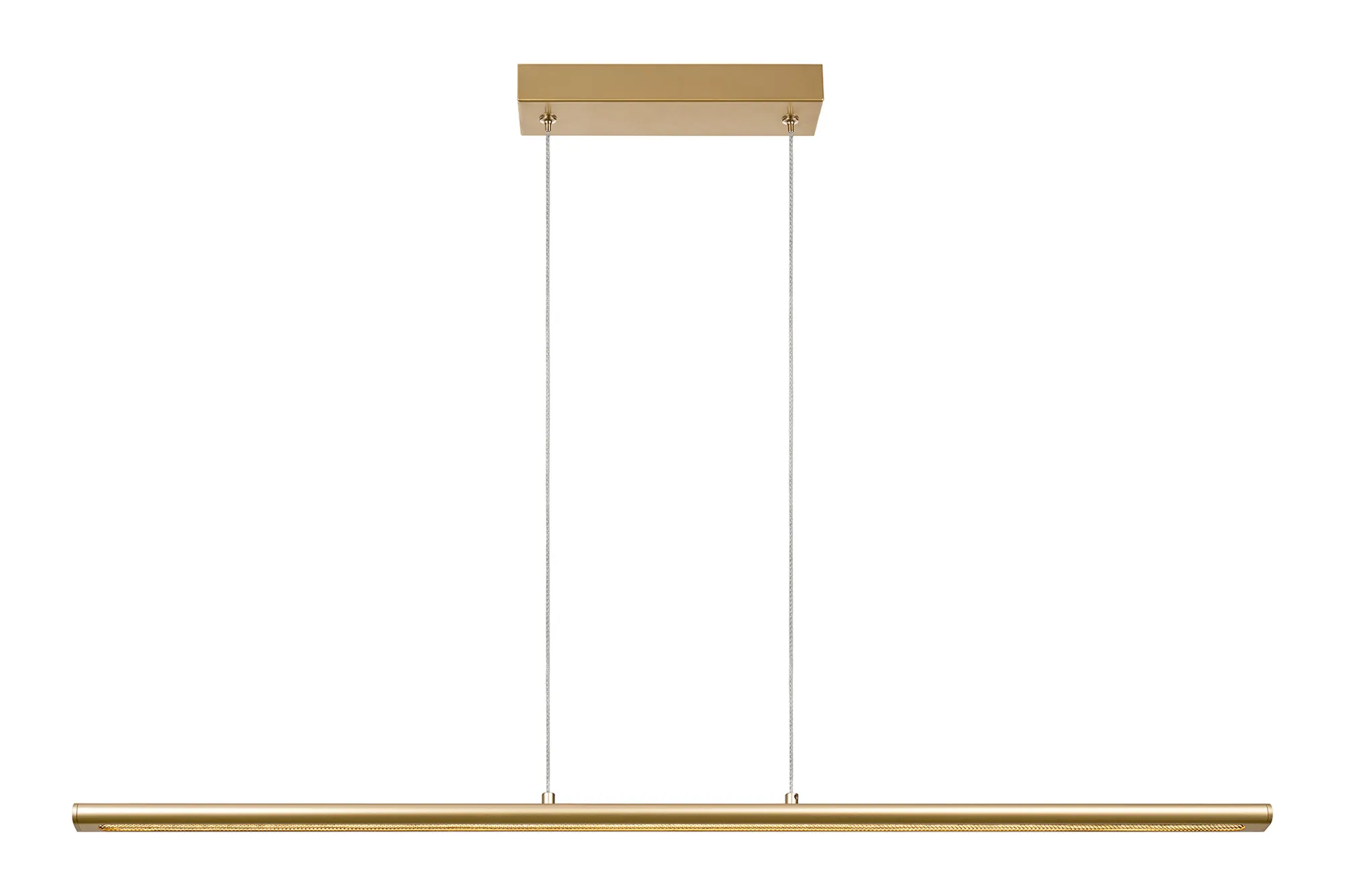 Lineal Linear Pendant, LED, 3000K 3yrs Warranty- Various Colours & Sizes - Image 22