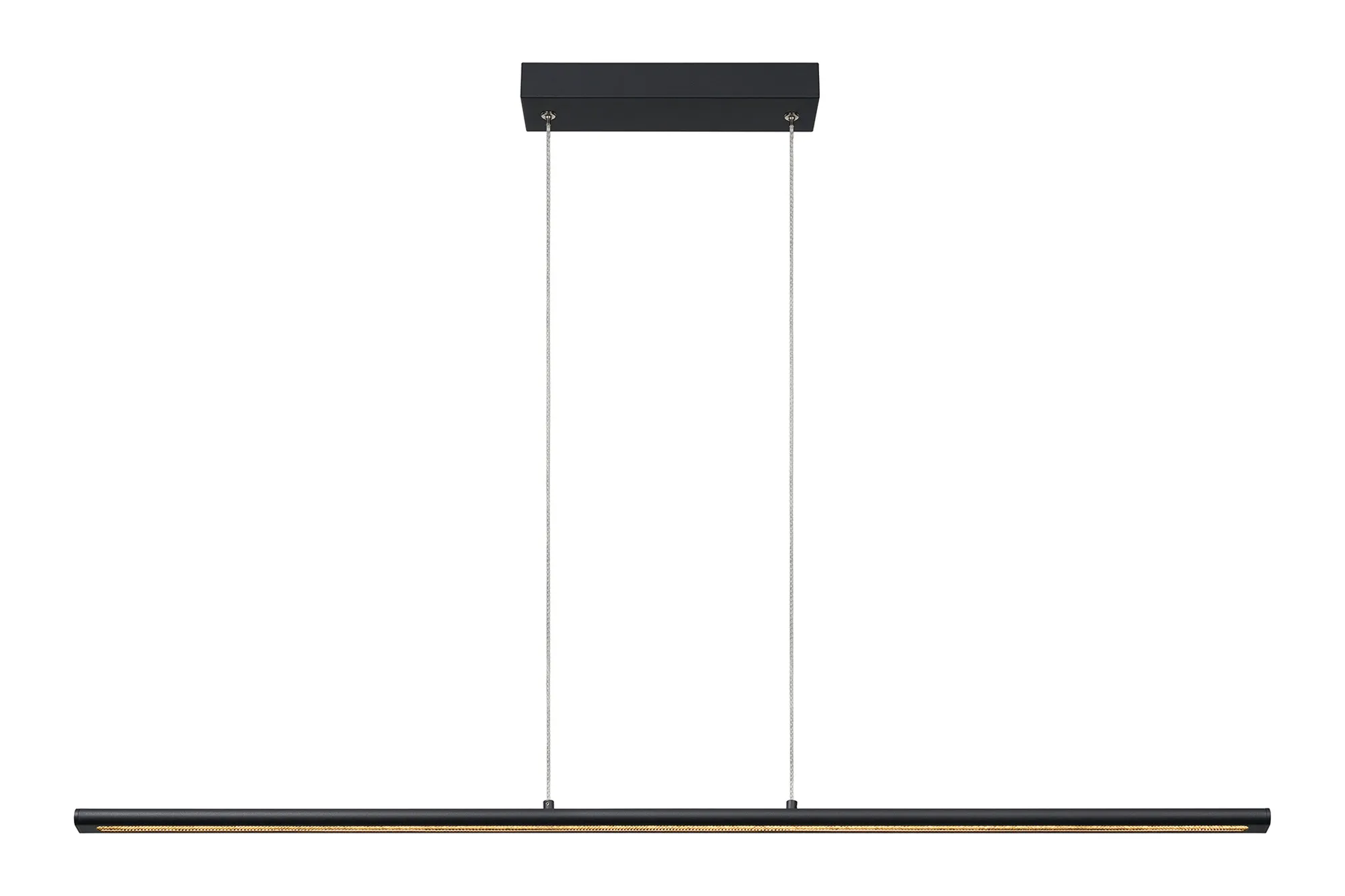 Lineal Linear Pendant, LED, 3000K 3yrs Warranty- Various Colours & Sizes - Image 24