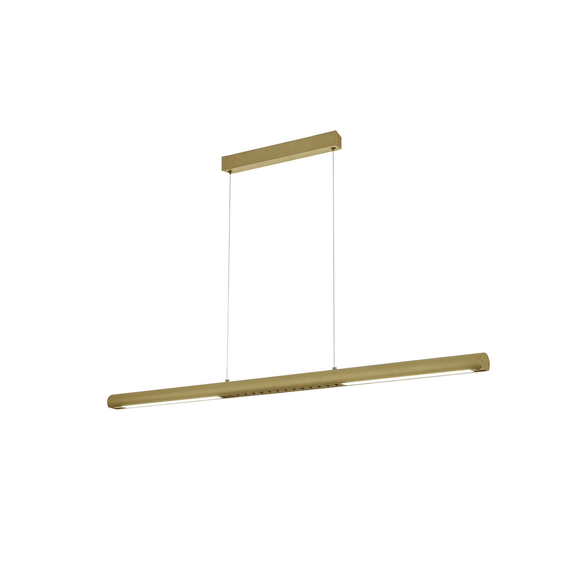 Lineal Linear Pendant, LED, 3000K 3yrs Warranty- Various Colours & Sizes - Image 3