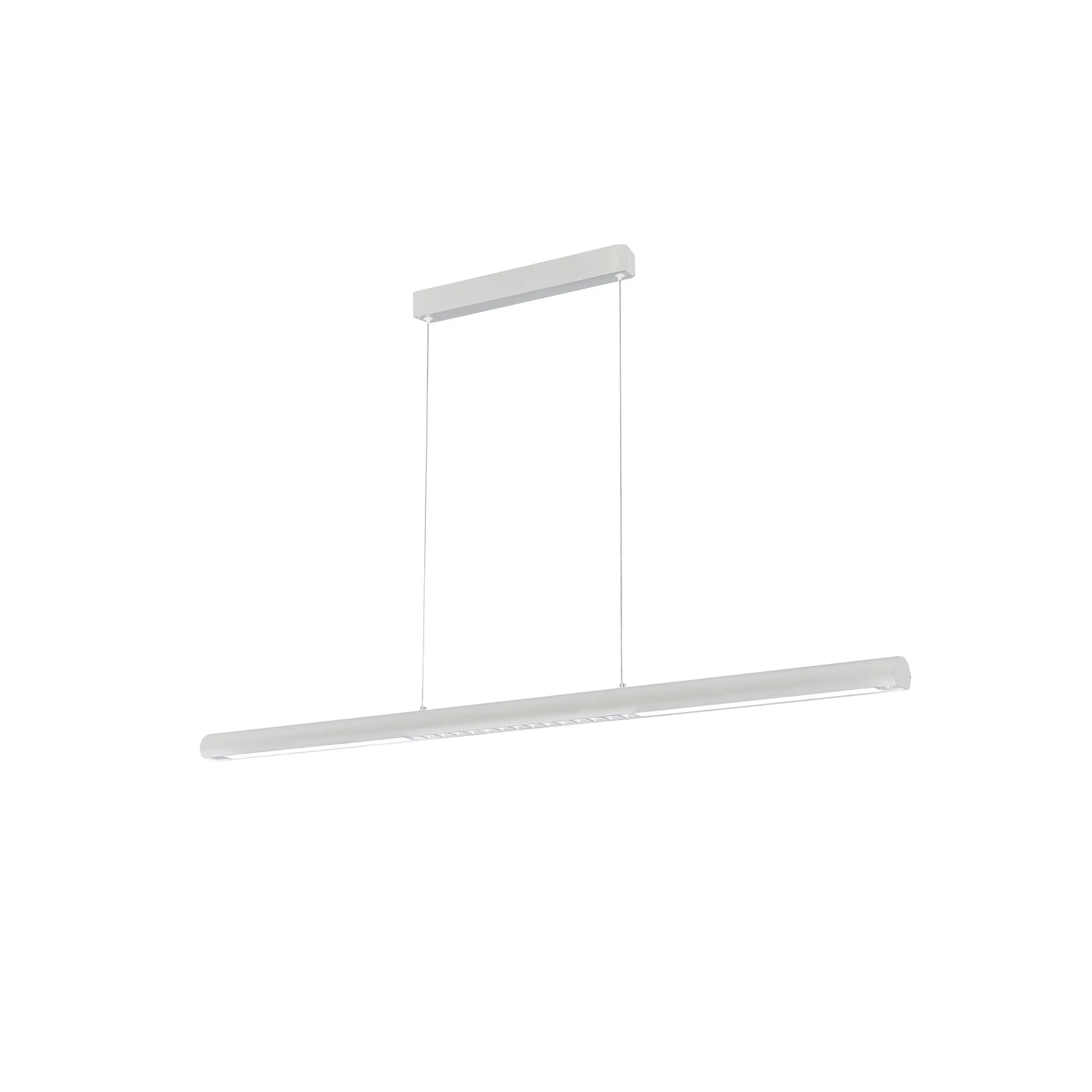 Lineal Linear Pendant, LED, 3000K 3yrs Warranty- Various Colours & Sizes - Image 4